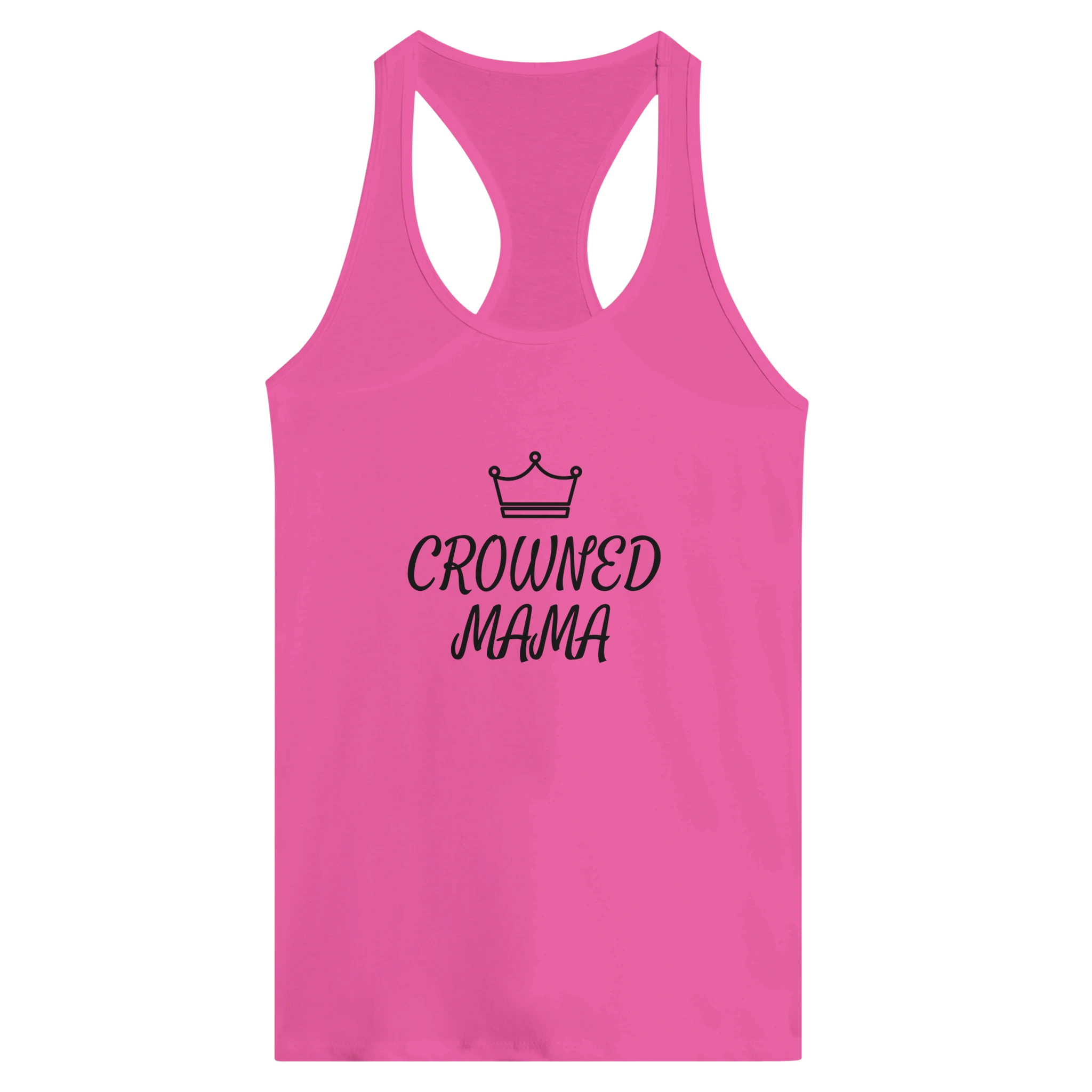 014f92f3-3019-4d6b-81cb-46e5430f8bf5