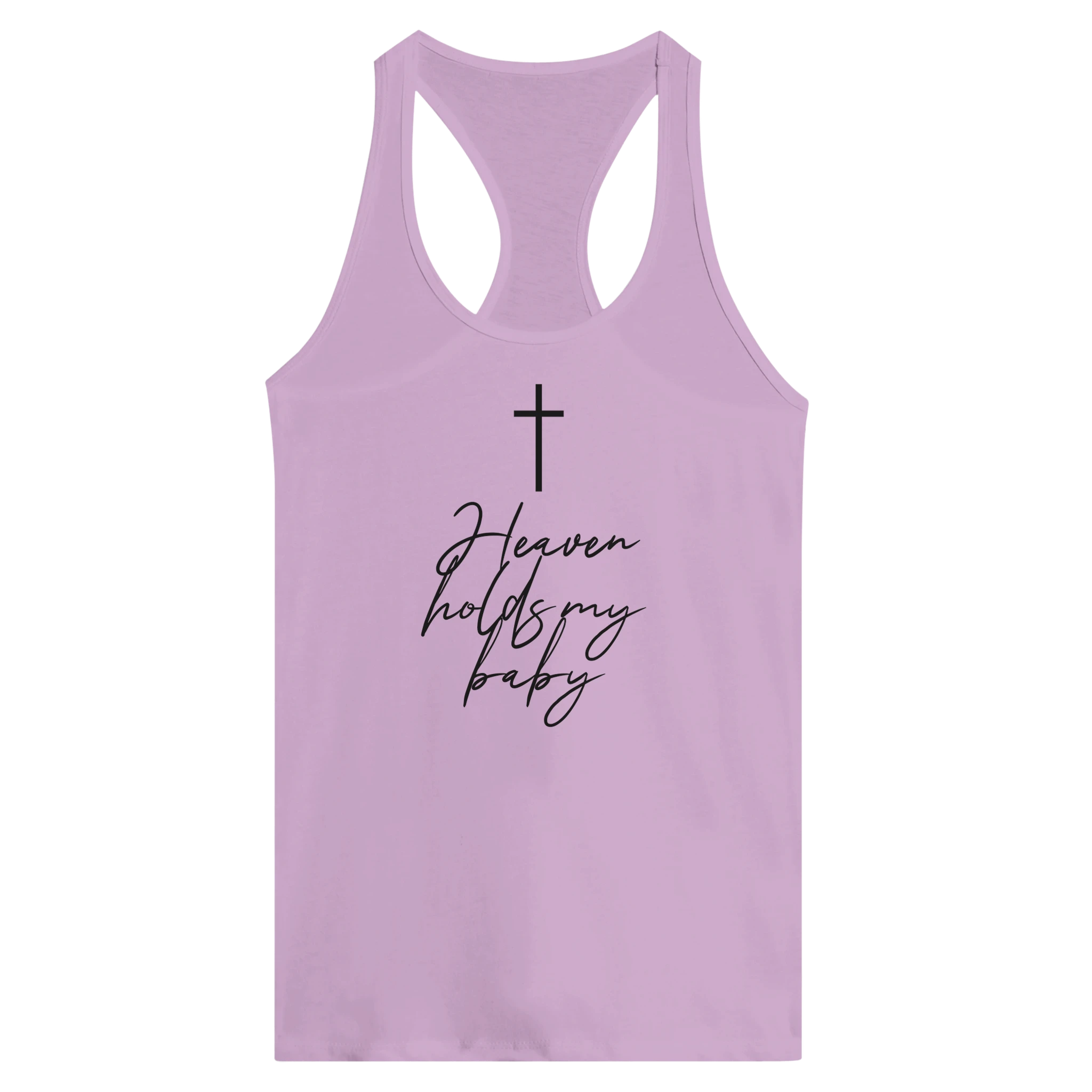 050febfc-65e7-43c2-b528-9d767b5873f1