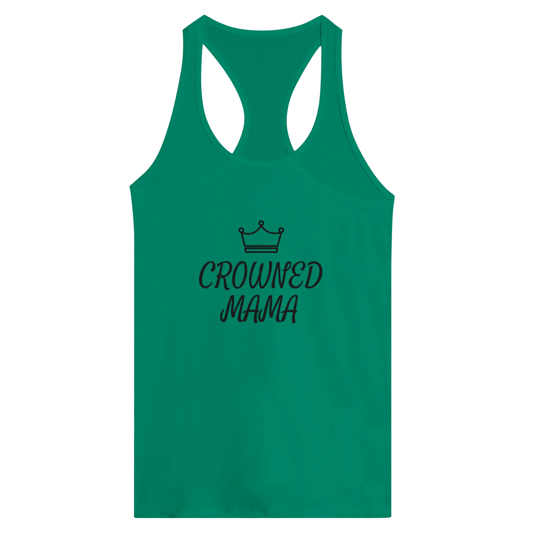 0880a8cd-94de-464f-885e-05a082b1c6a7