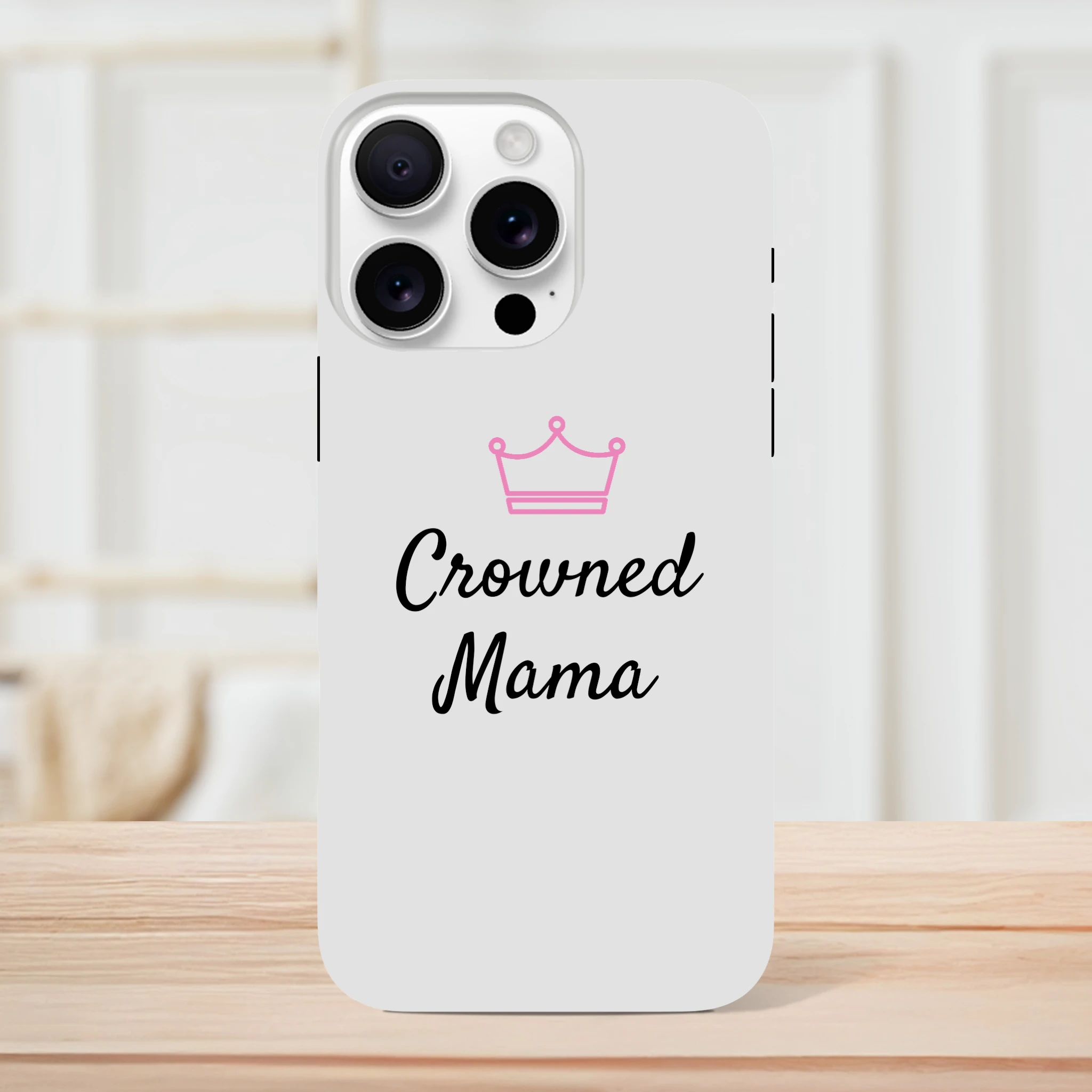 0ddbdbd2-5a4a-49ac-a01b-25d410b1642b