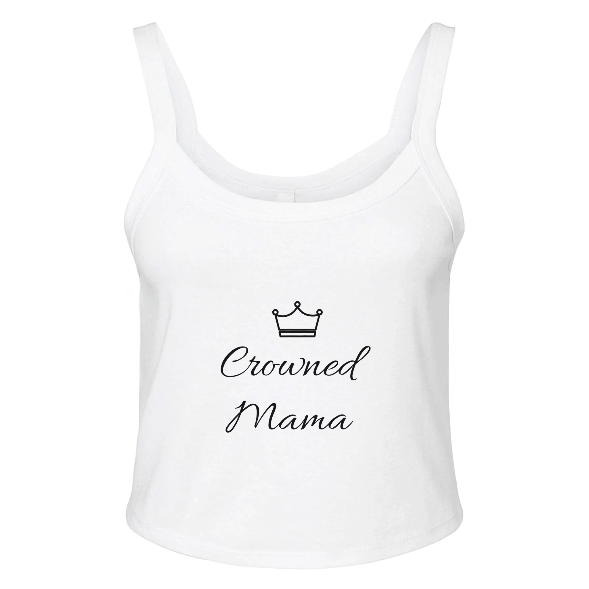 0df4391e-dc49-4fb9-be87-6334064ad142