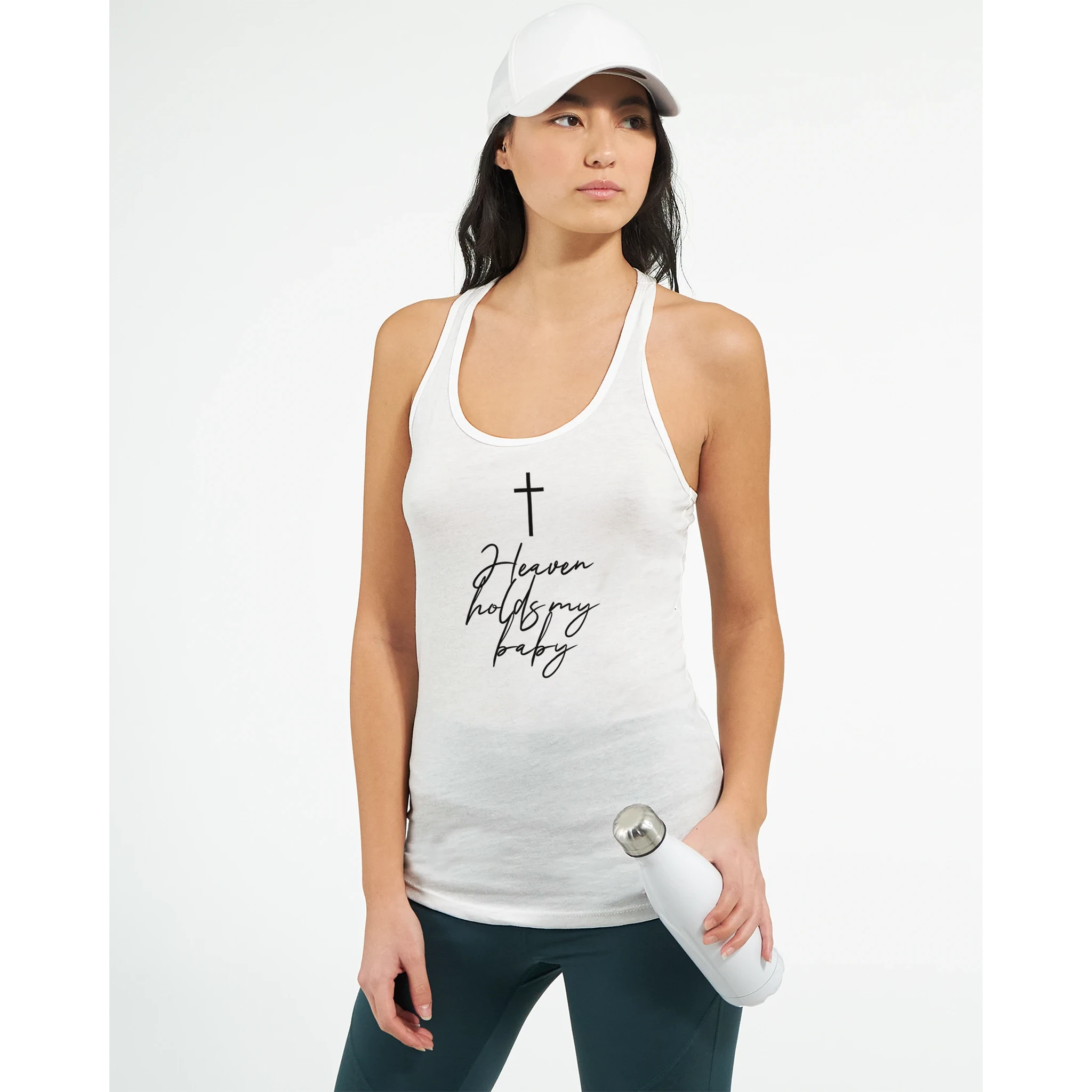 0ecd2fab-de8c-4d9e-981f-67483216a9c1