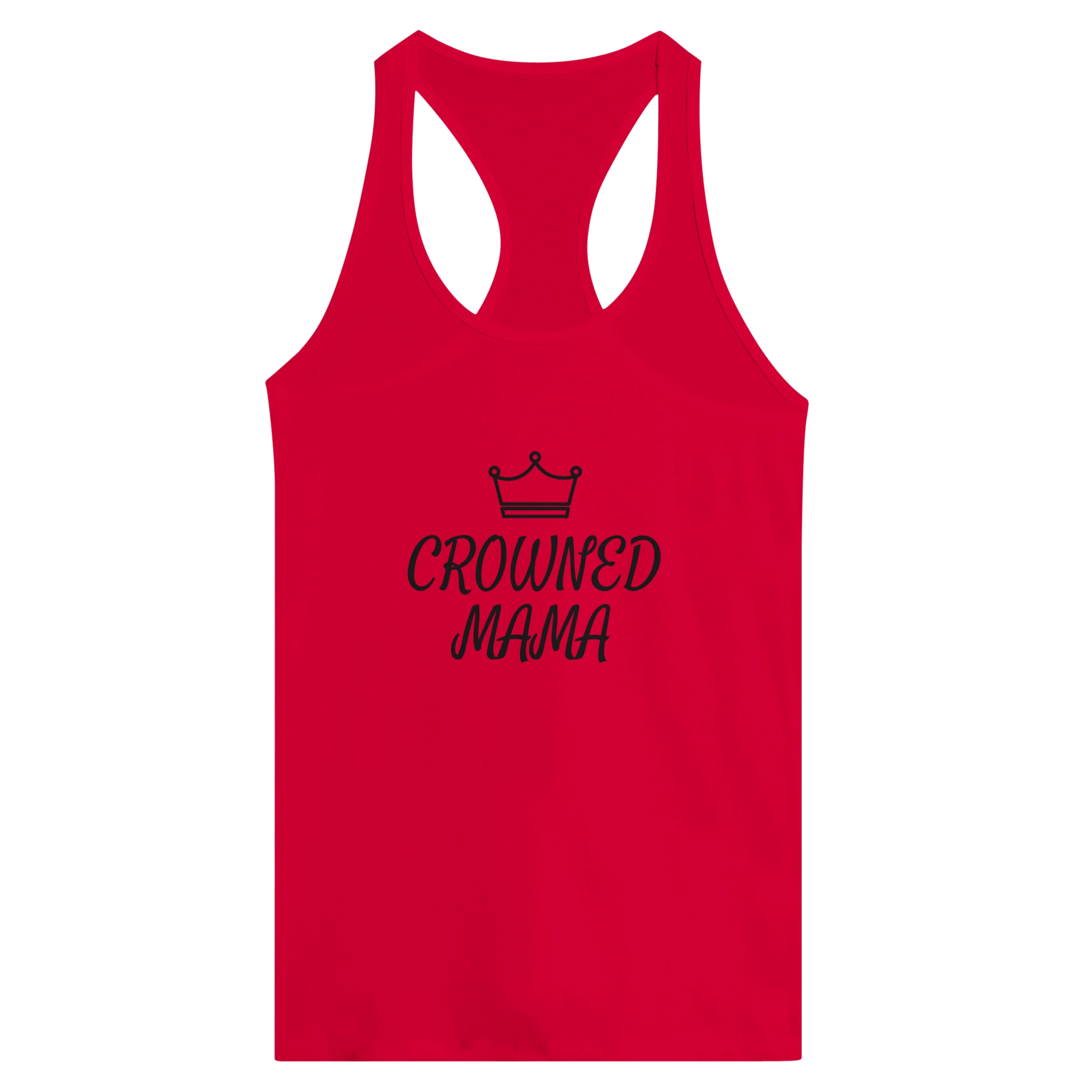 0f77bc48-b655-4d4c-8b94-39116a7fd366