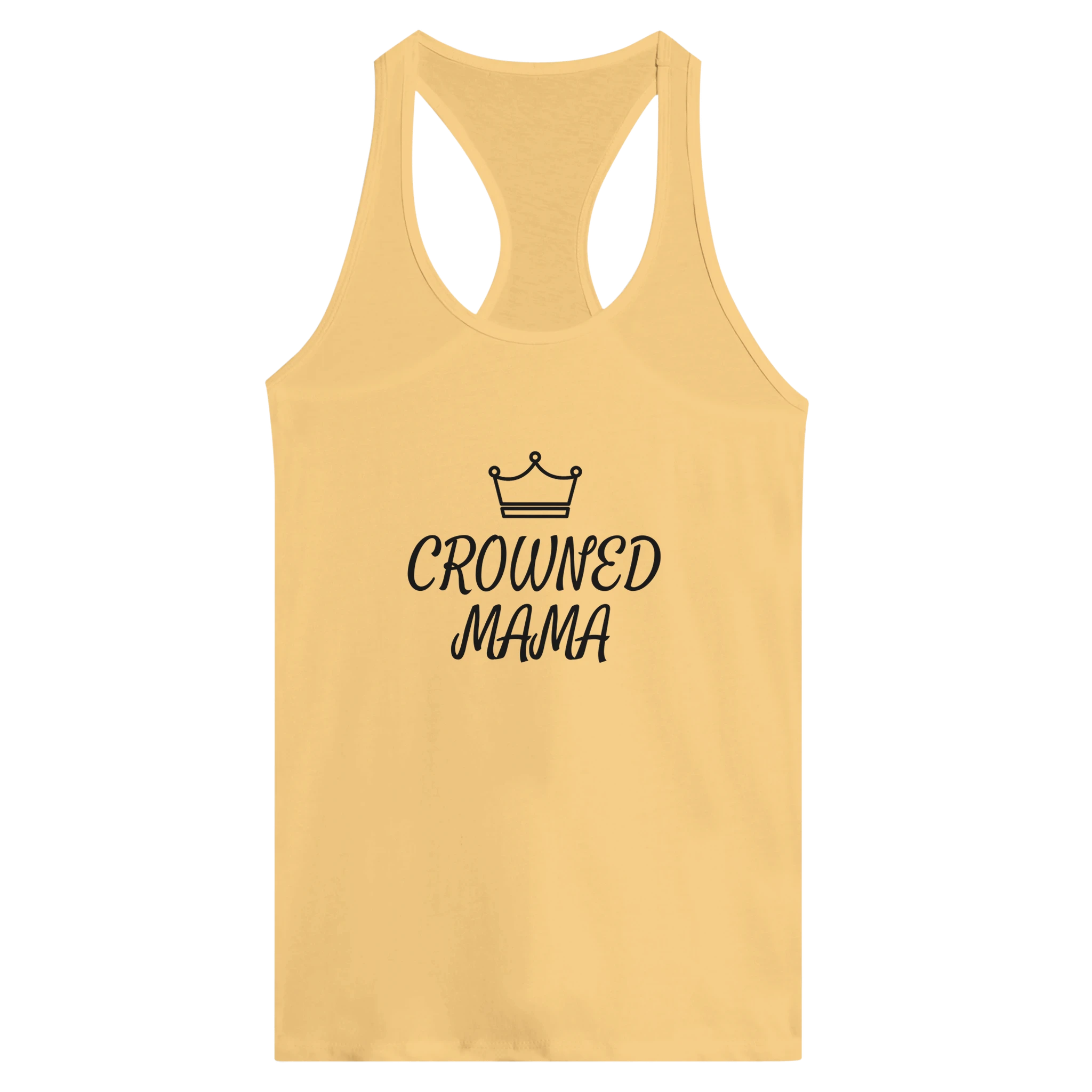 0fcf1fc1-55ed-4820-8f60-274bdae78c1f