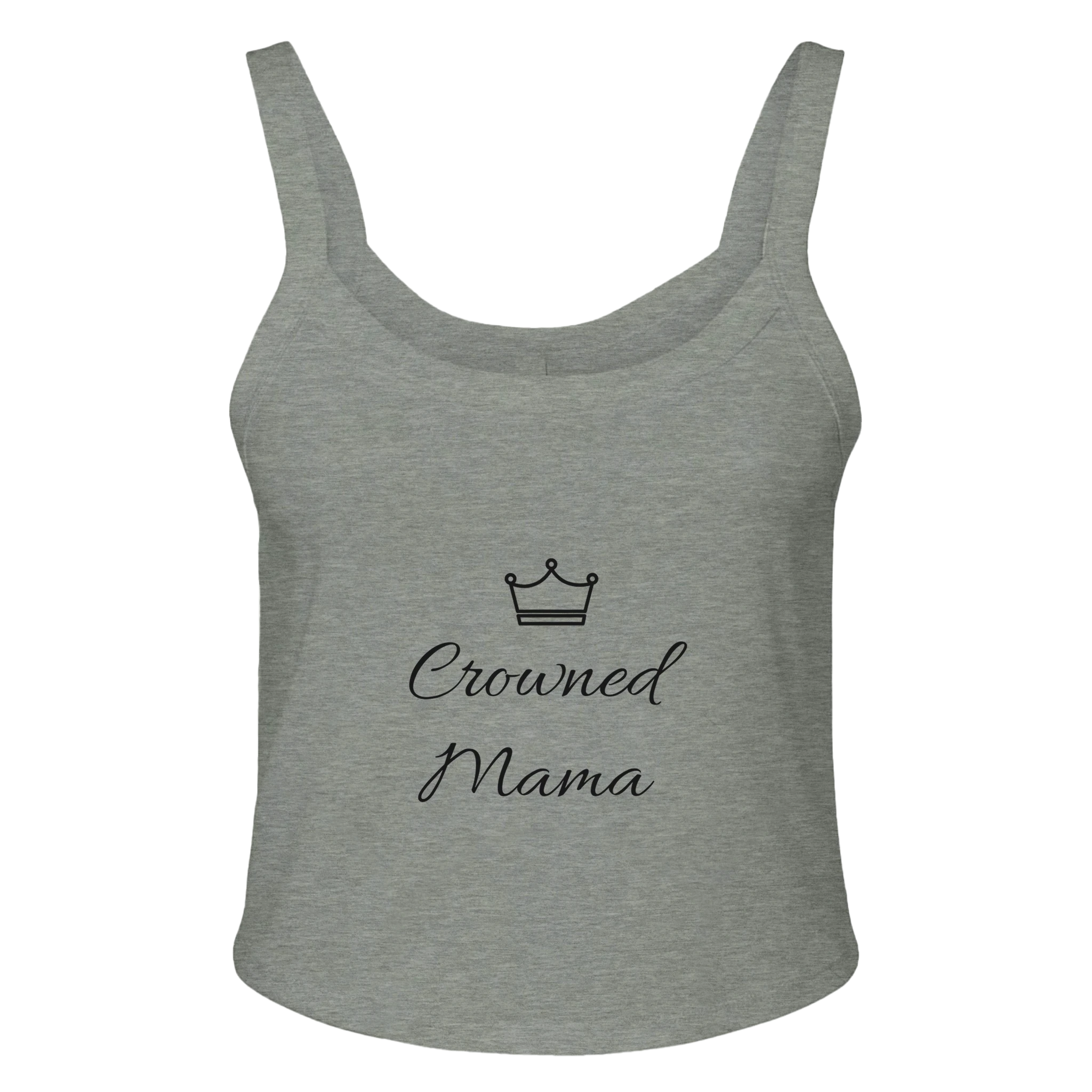 0fe6fff7-f37a-4cda-9389-518dafb0f91e