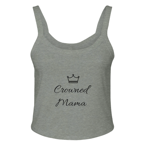 0fe6fff7-f37a-4cda-9389-518dafb0f91e