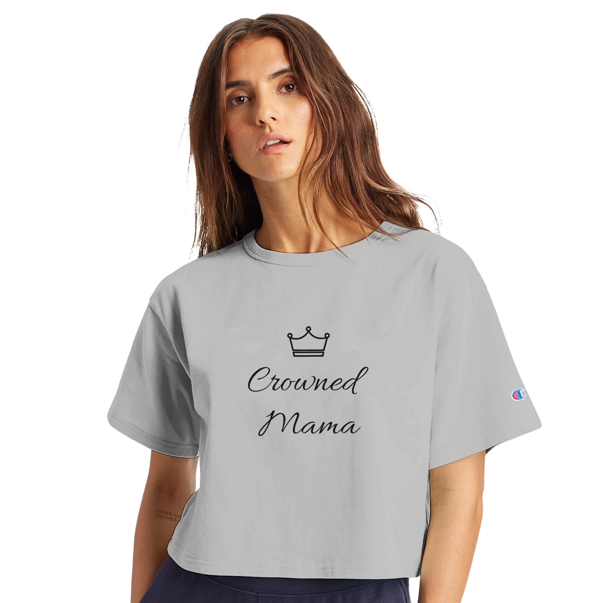 1630e7ca-e900-4629-aacd-b9a6667b4e5e