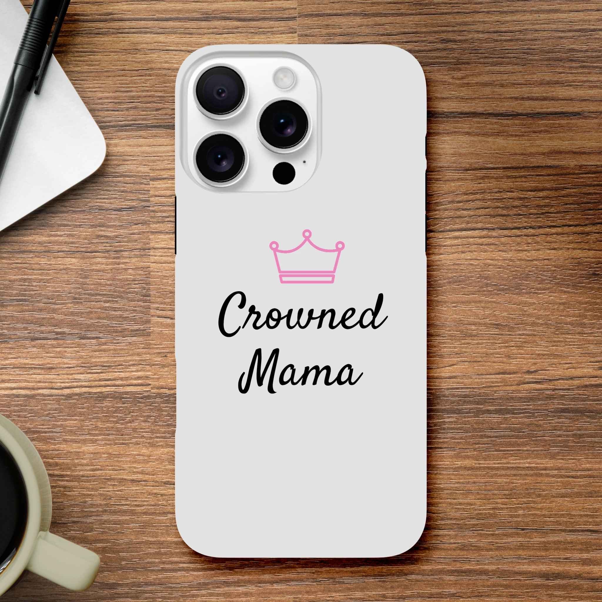 1ae88cdd-81f5-4e46-8c20-9b911efaa9d6