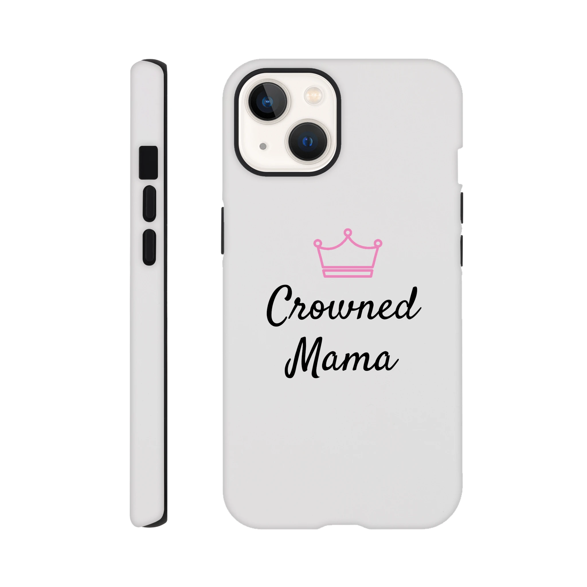 1ff8f720-cc5f-4326-8ad2-c561c6a4a93f