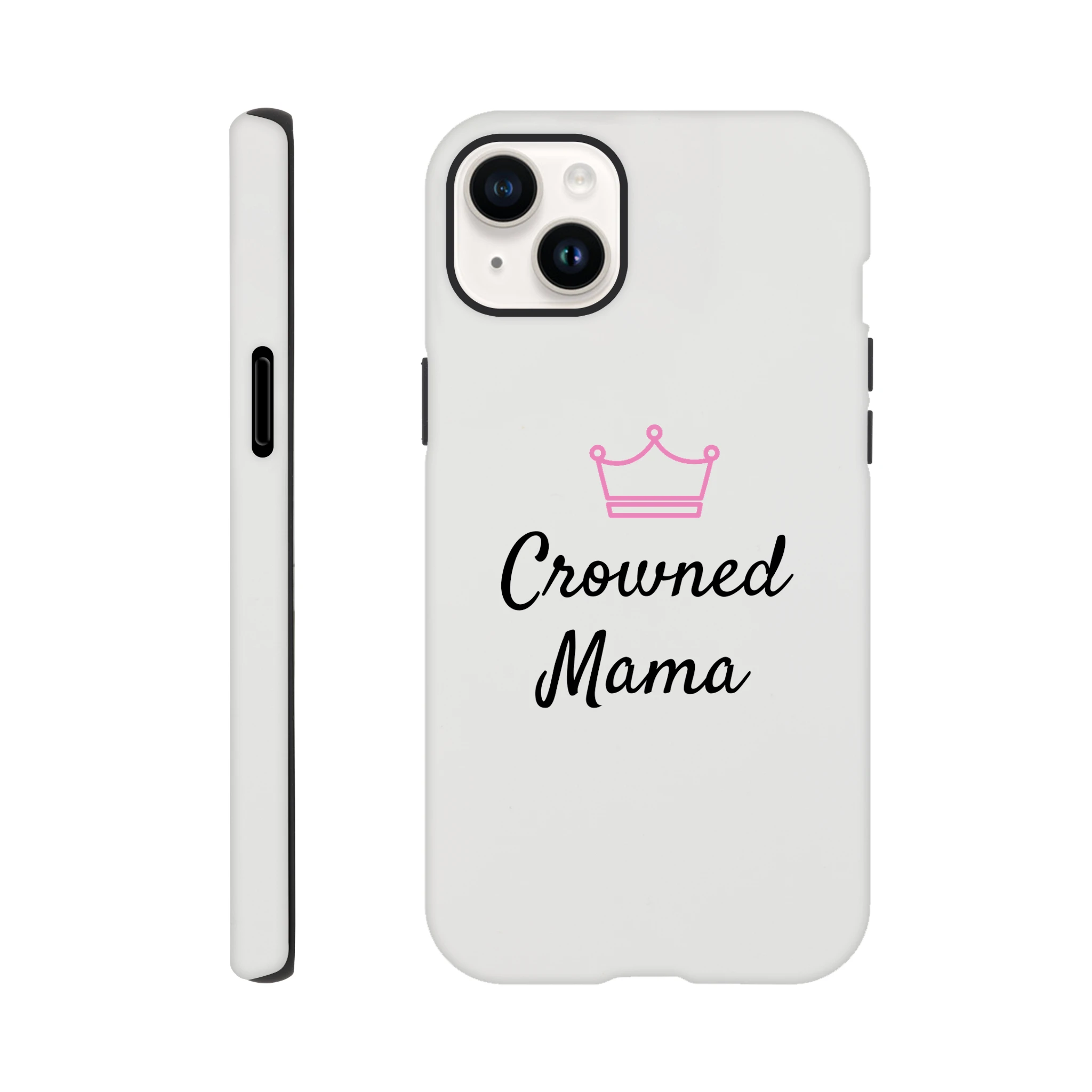 2a8775a9-6197-4737-bdf0-c4c975d0071e