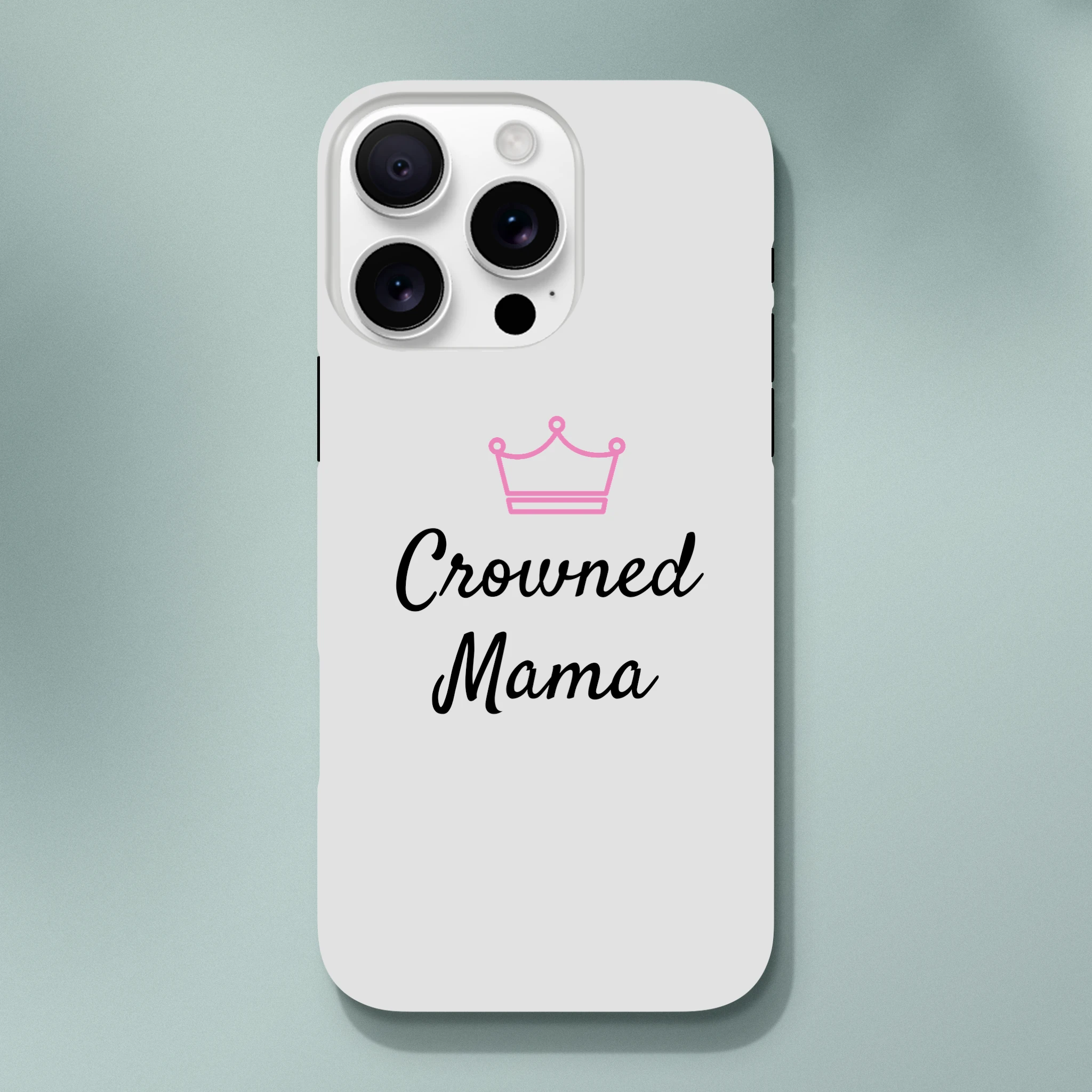 2da10060-607d-4573-9288-0f1fe605e2c9