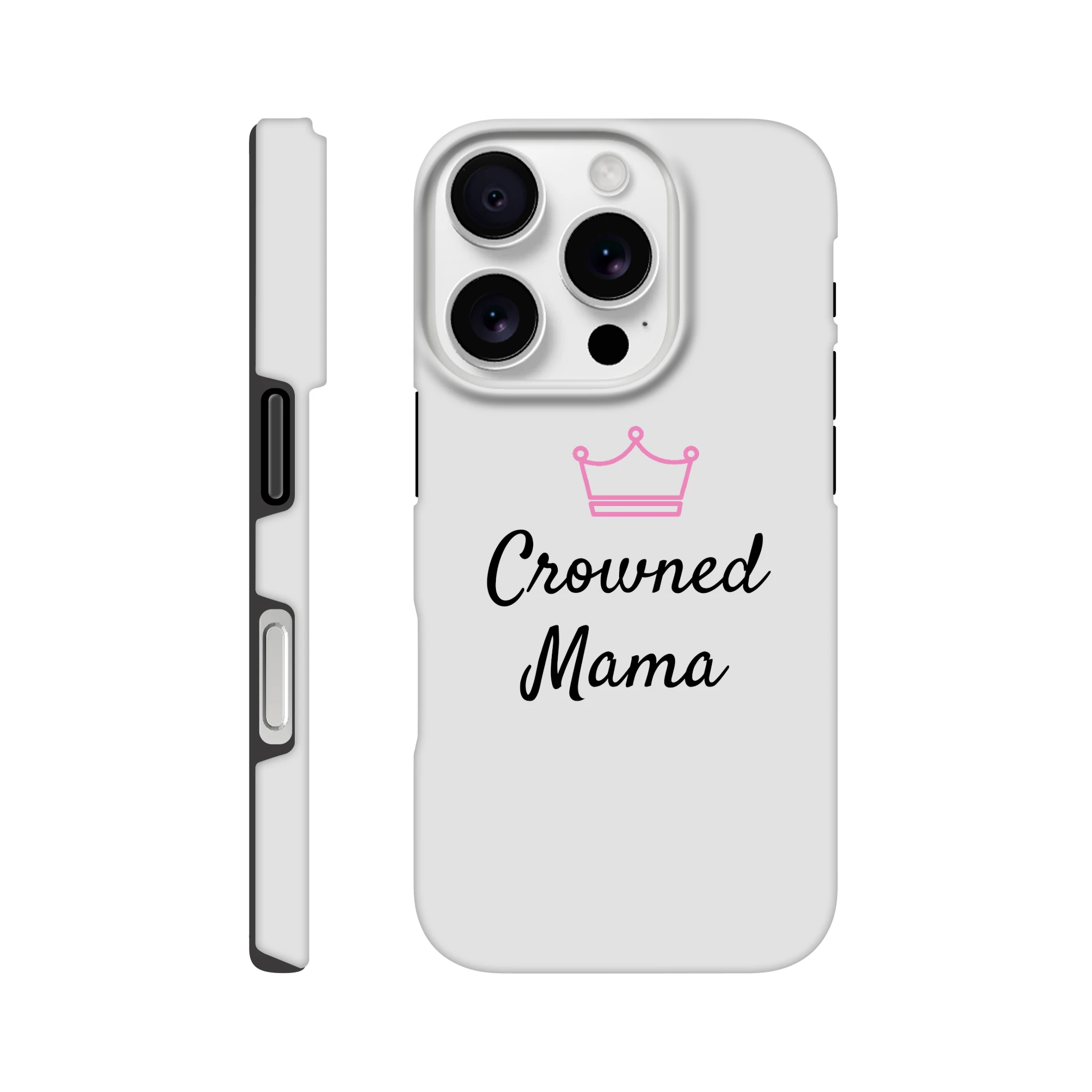 30c818f5-8bad-41a9-8652-be5b71b51b74