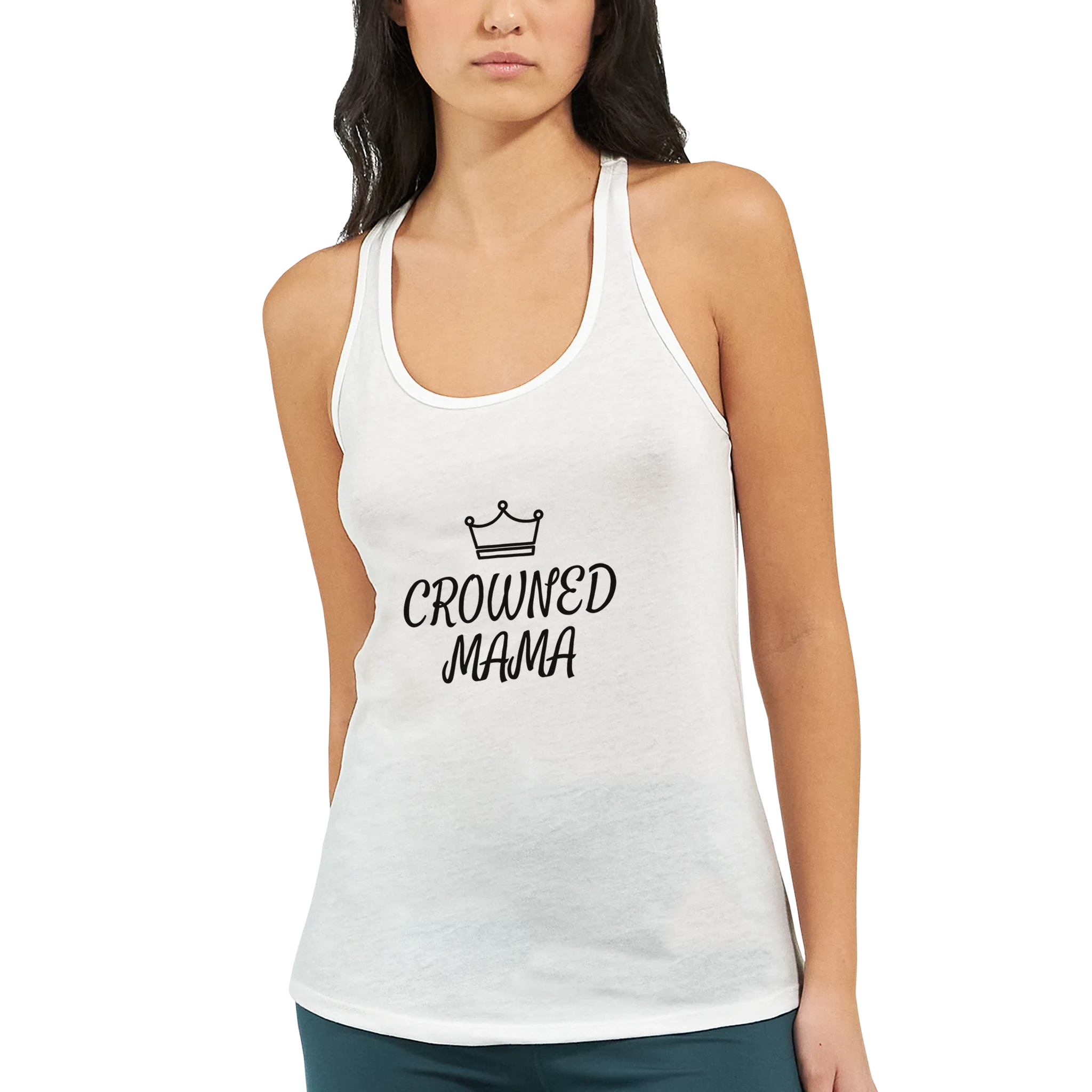 325f7af4-a8b2-4da2-9498-33957efbcd57