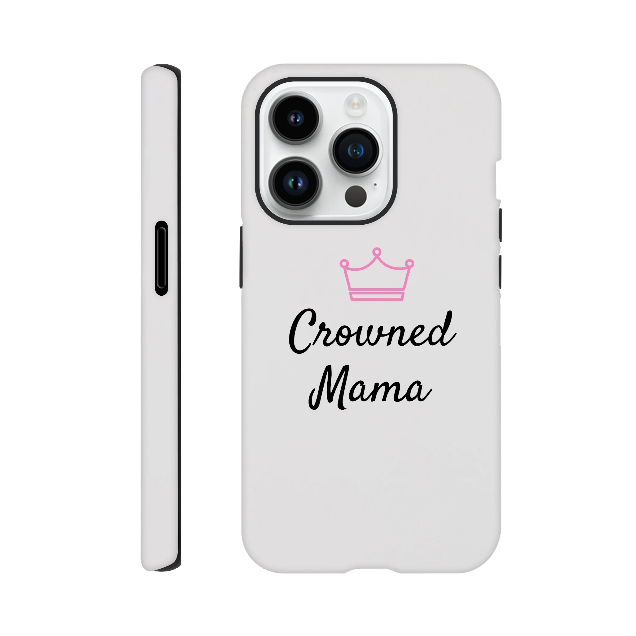 39447feb-1624-4744-bc1c-4c5dc691fc25