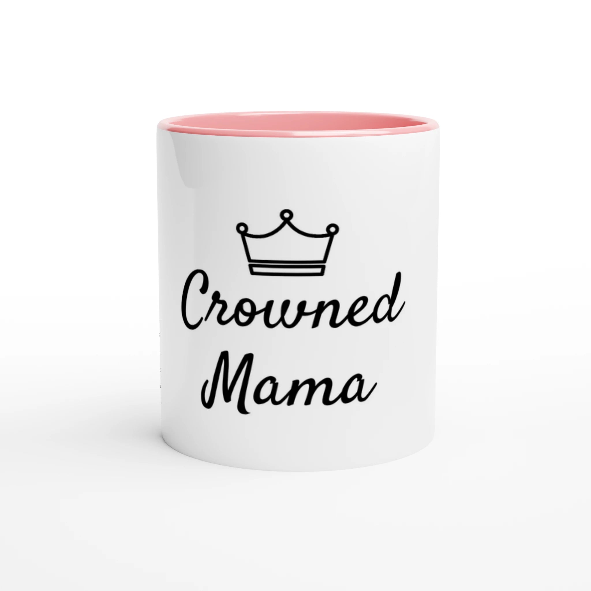 41e1fad2-55a1-4ed3-a46f-8767b5aefc05