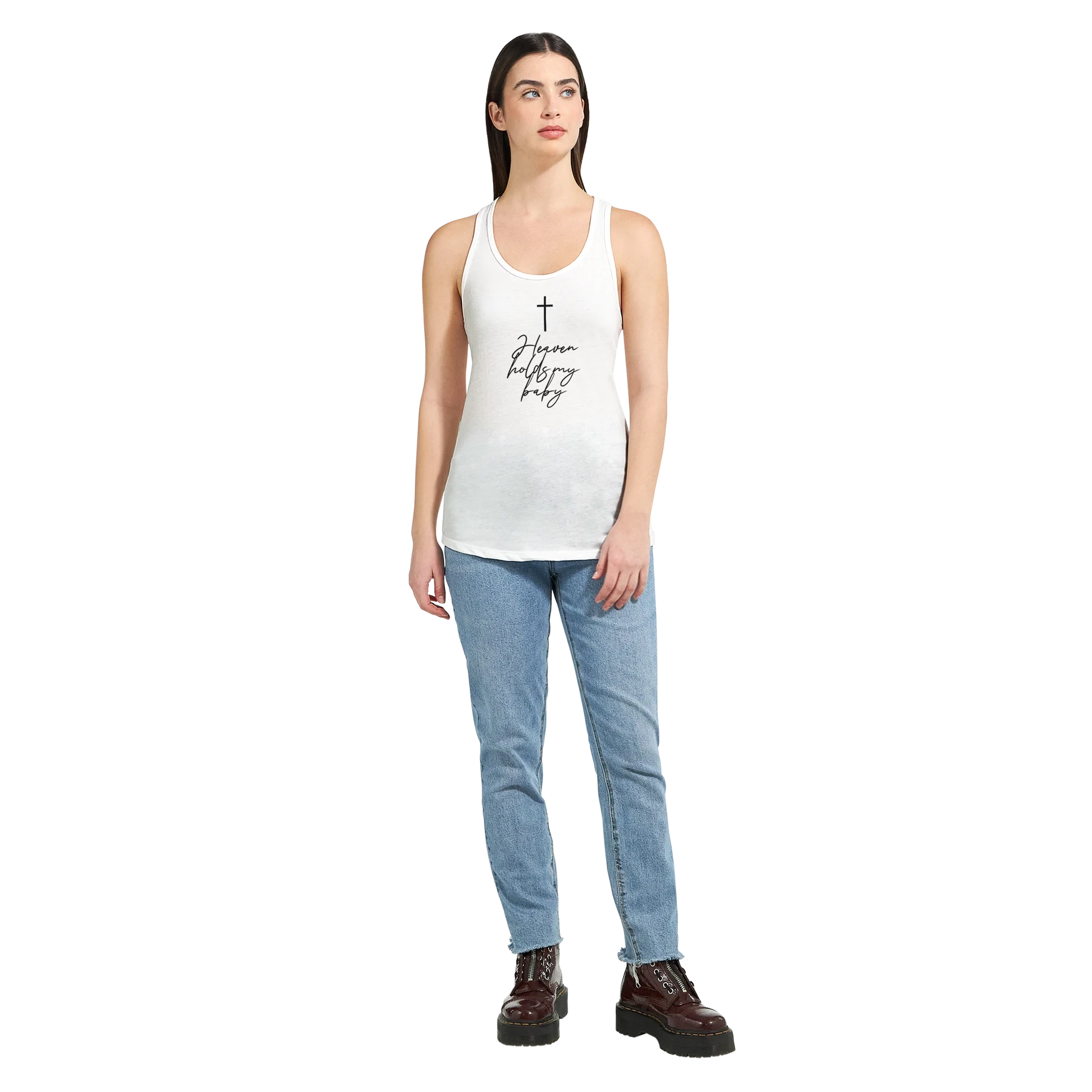 483fba09-dcff-40bc-987d-dd619f7e5d86