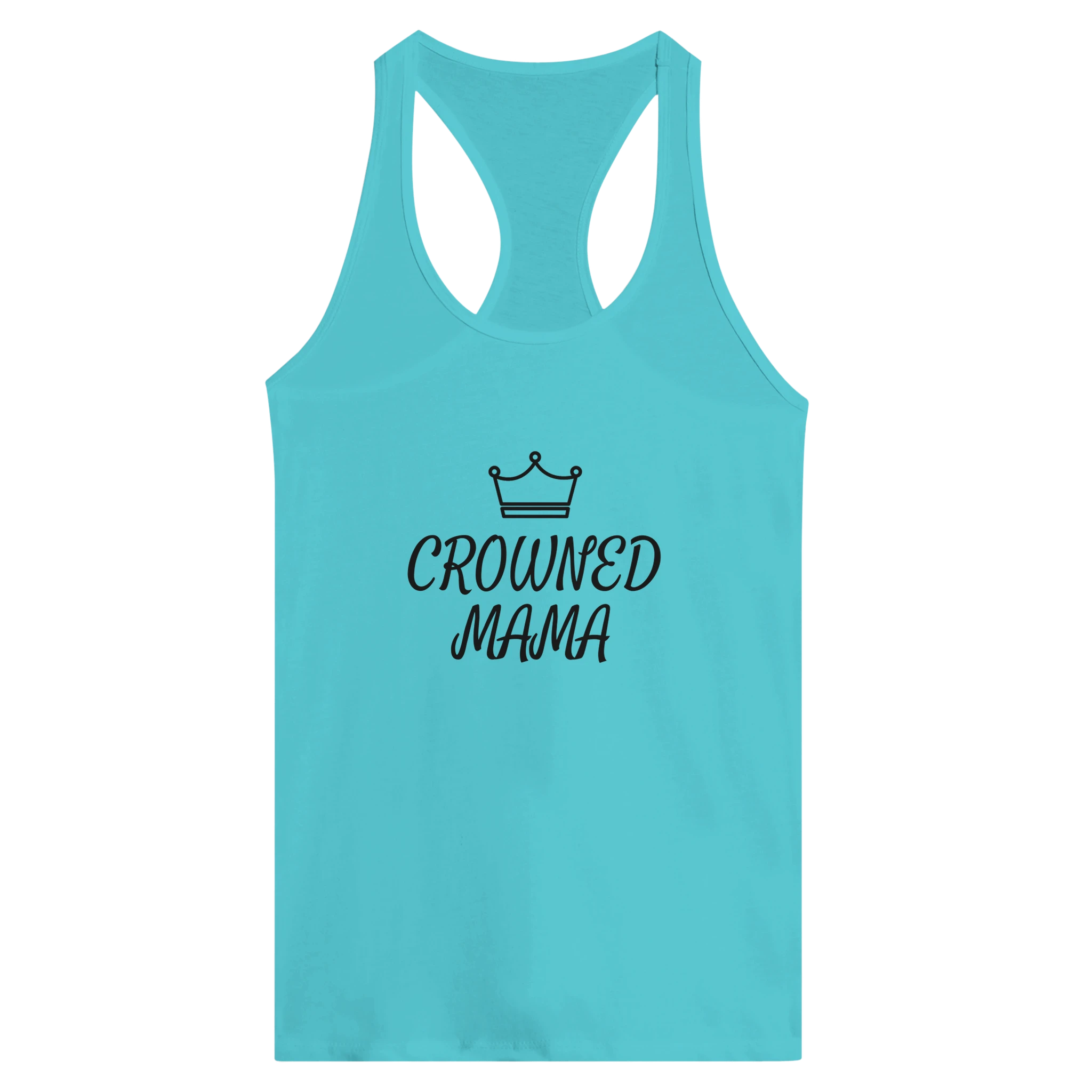 48b80f4c-8c73-45b2-9b55-5be056cdce53