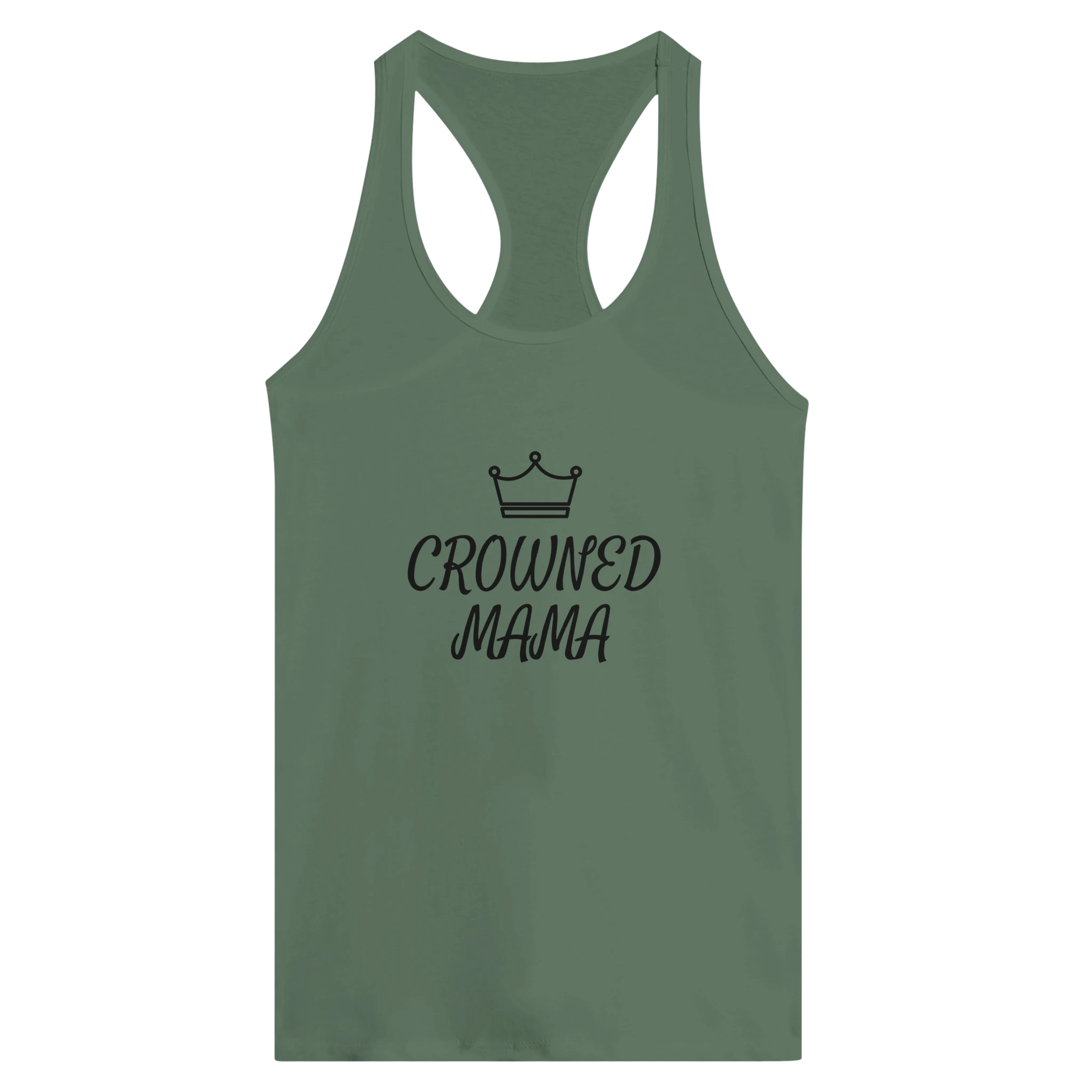 494387b8-e34b-483c-b4c3-9ce7af2c8ac4