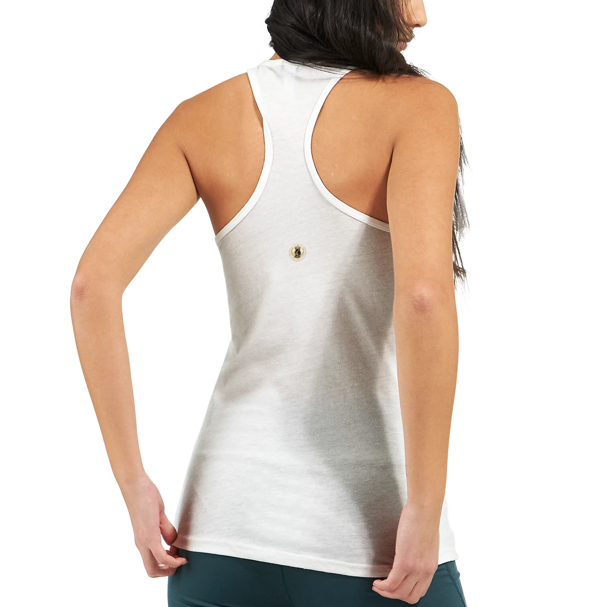 4947fb17-0a6c-4cfd-ba22-510f9e310fad