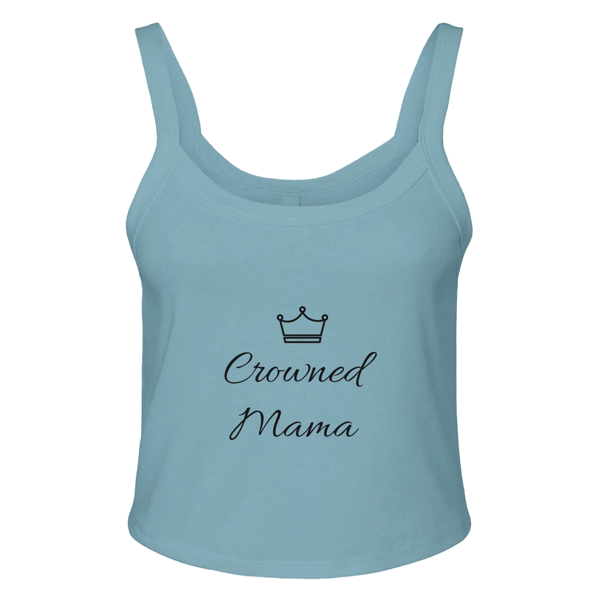 4da89a30-c356-4960-a9a1-629bc4ecafb1