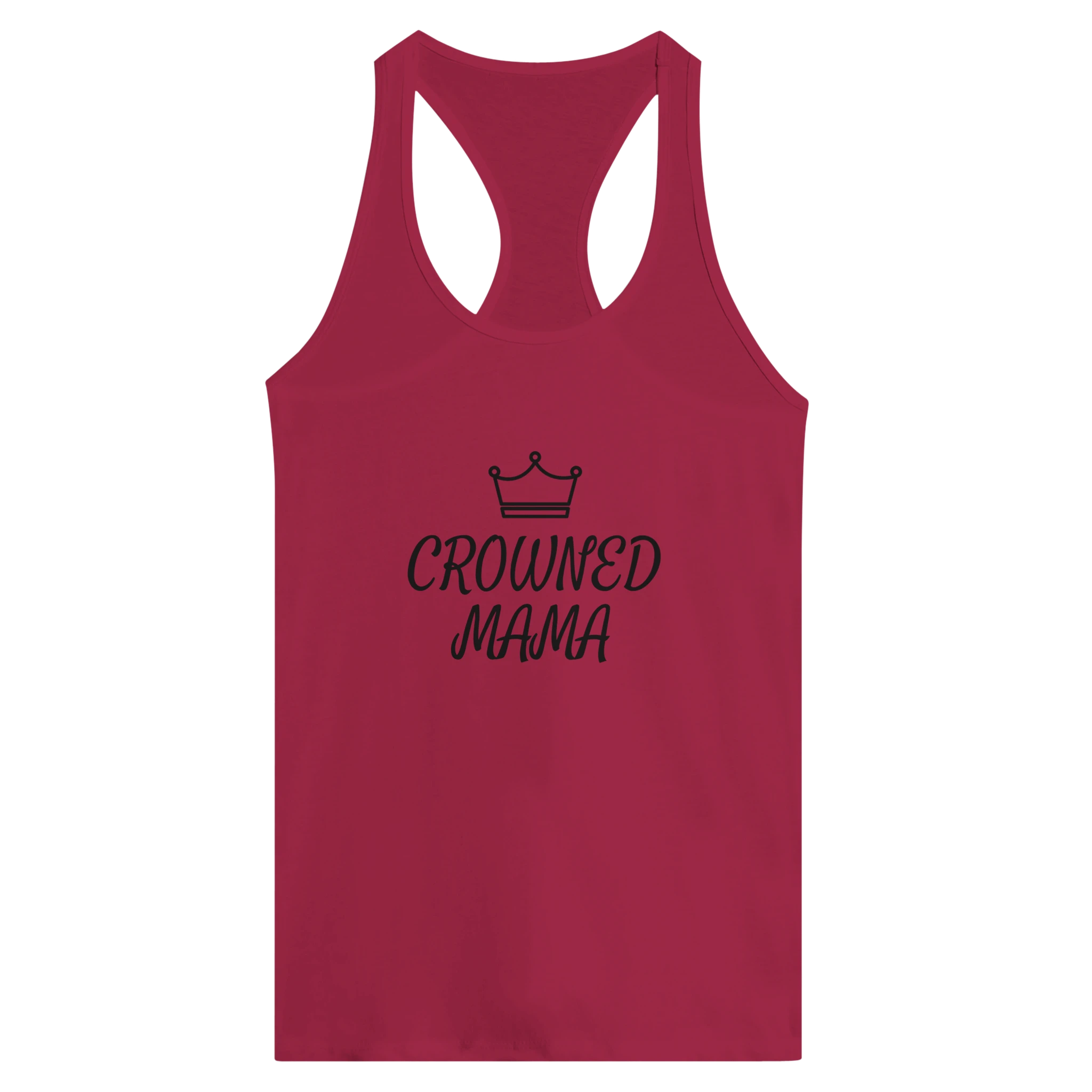 4e298177-0d6a-4b0e-a684-e05ba4912320