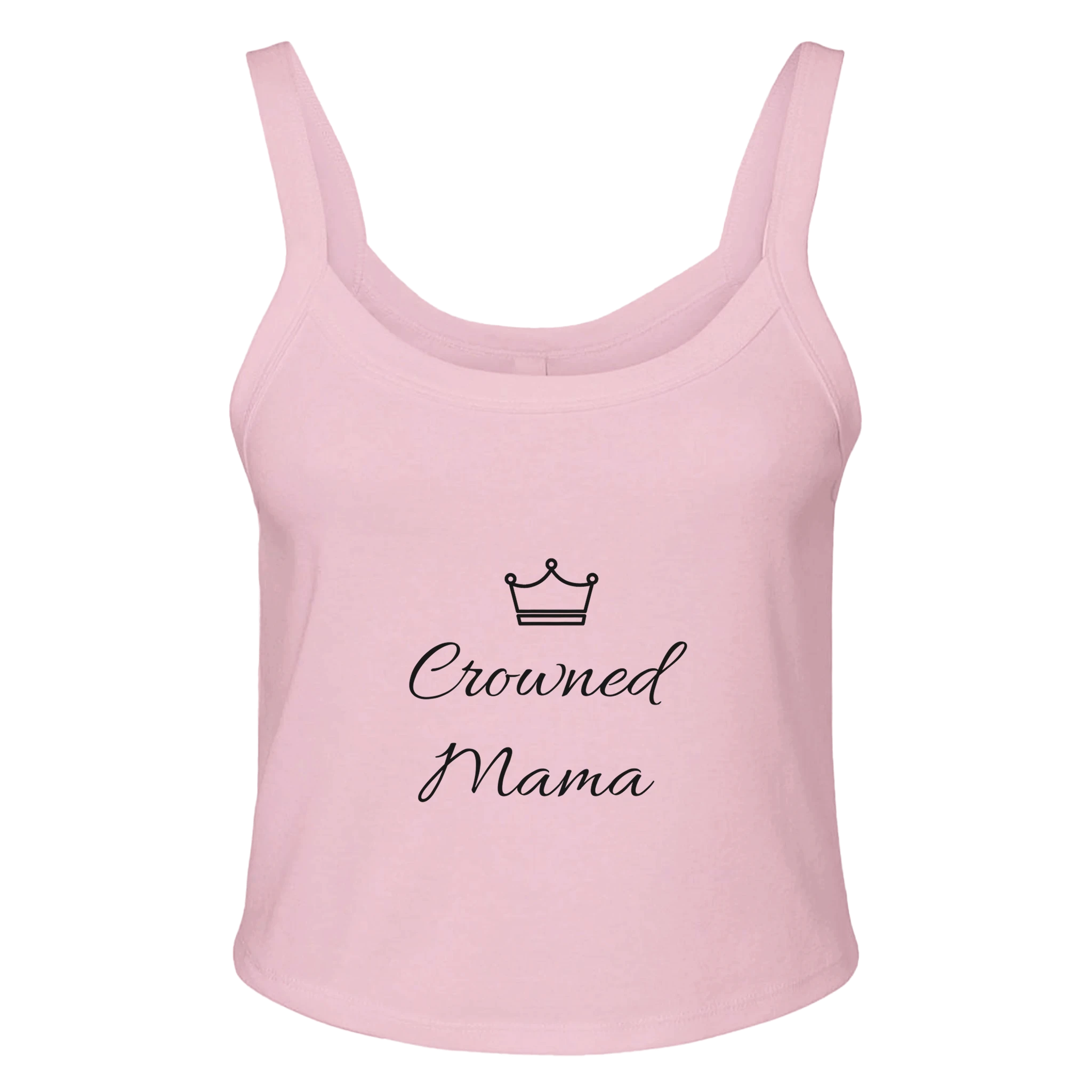 5134cad5-6b37-4113-b1ec-5647ea4feba0