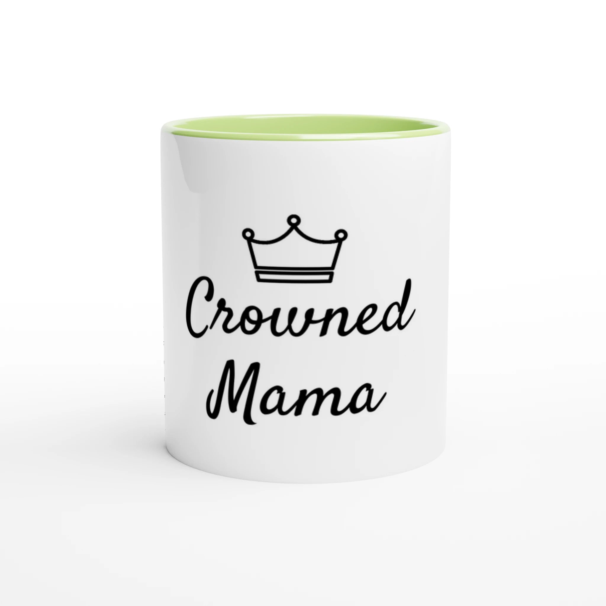 524d2917-1d1f-493f-acae-8d932cfc9b51