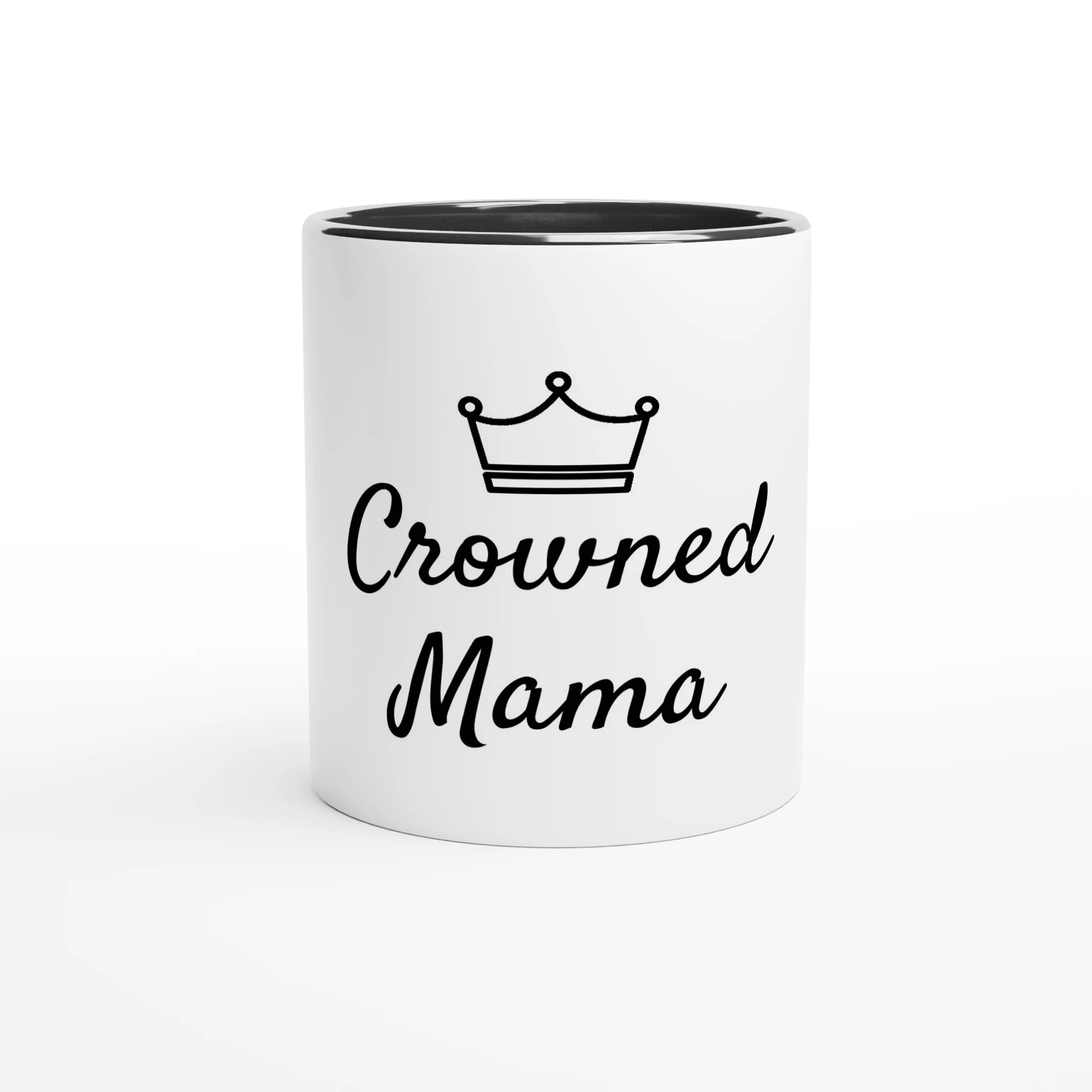 5a71956a-801d-4164-8010-76f0e24c62ee