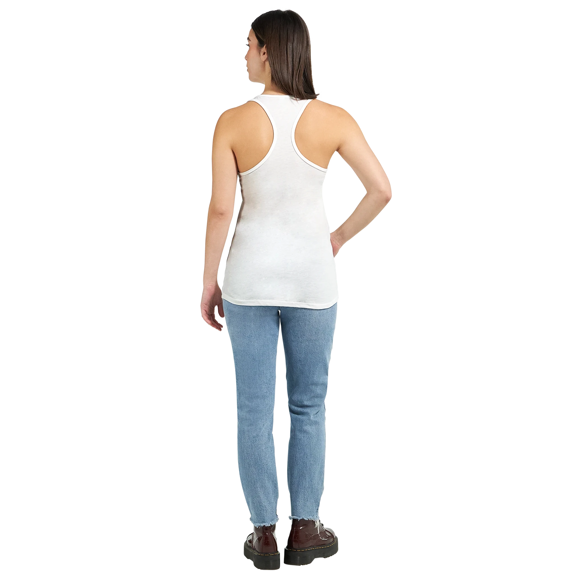 5db06a6e-9882-4891-81f0-0e528c301a75