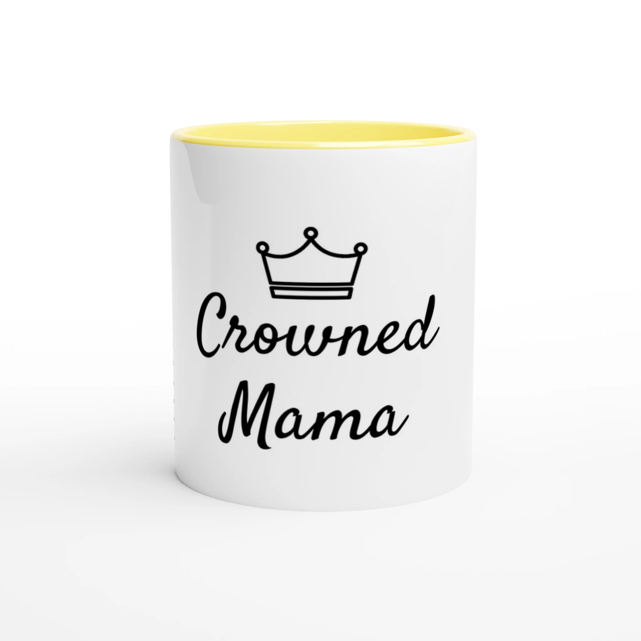 6139e2d4-a904-4020-8fcd-58fa54cfa501