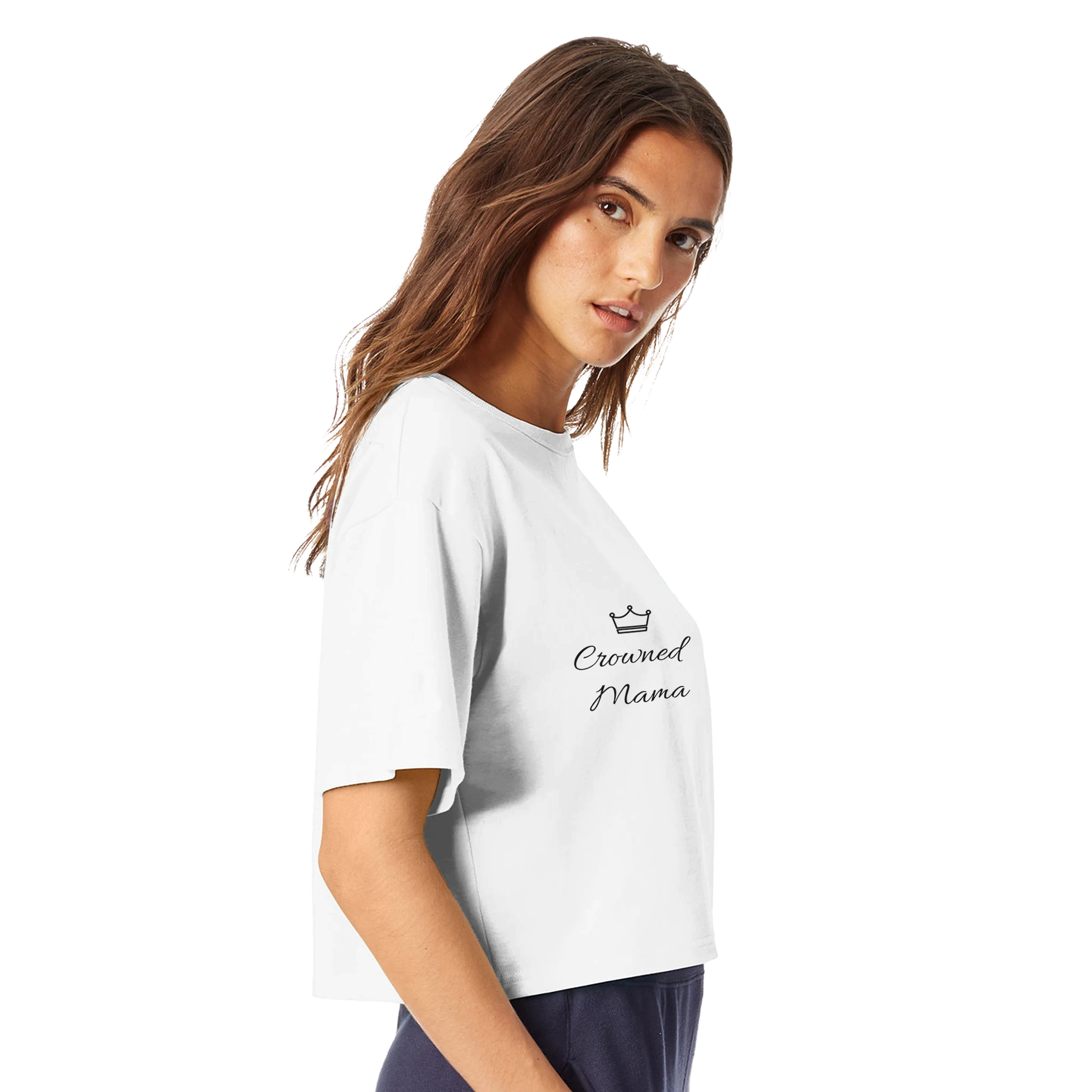 66f3b524-59b9-4cb7-914e-a12d27ce83e1