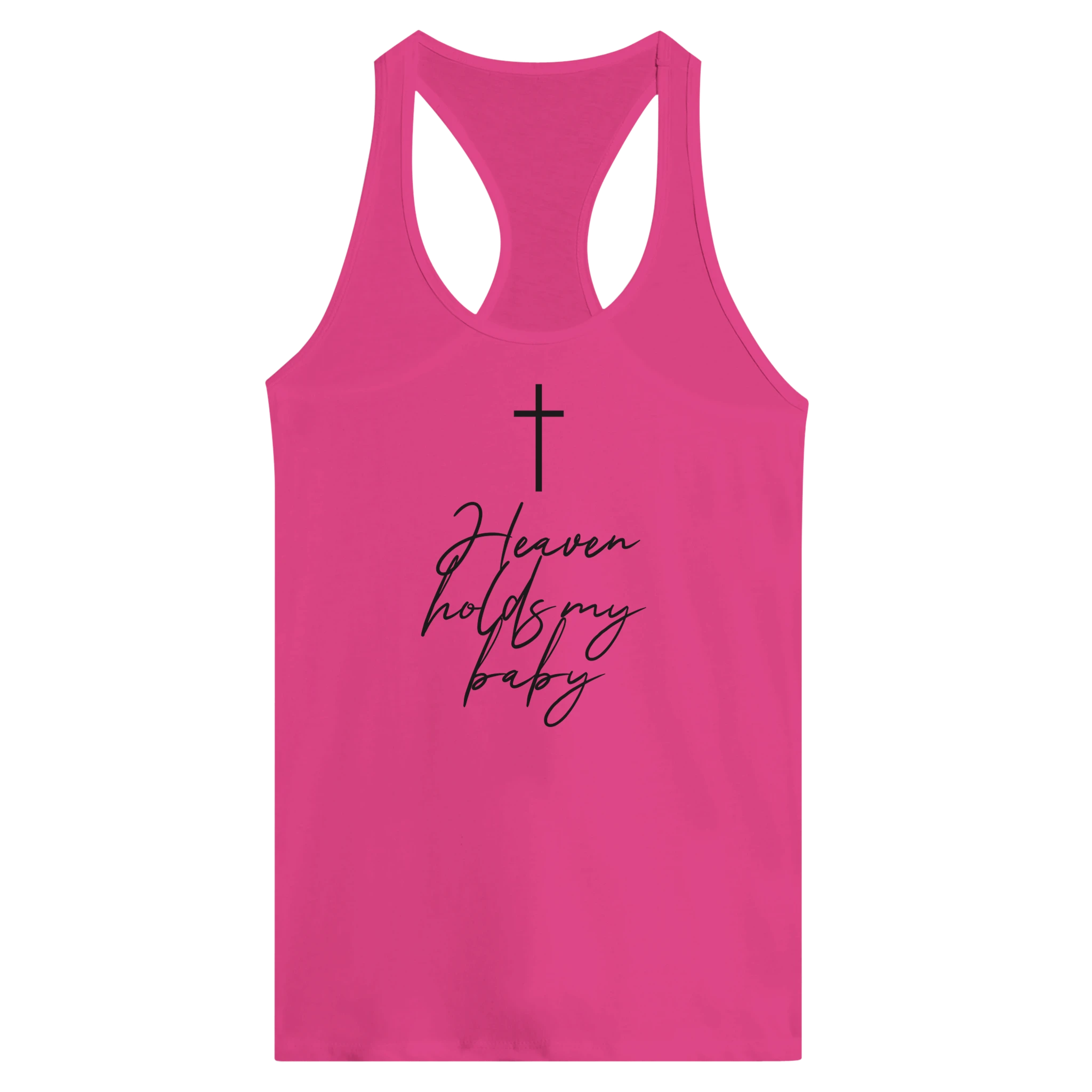 67f4f0da-1997-470d-ba54-d4459375e9e2