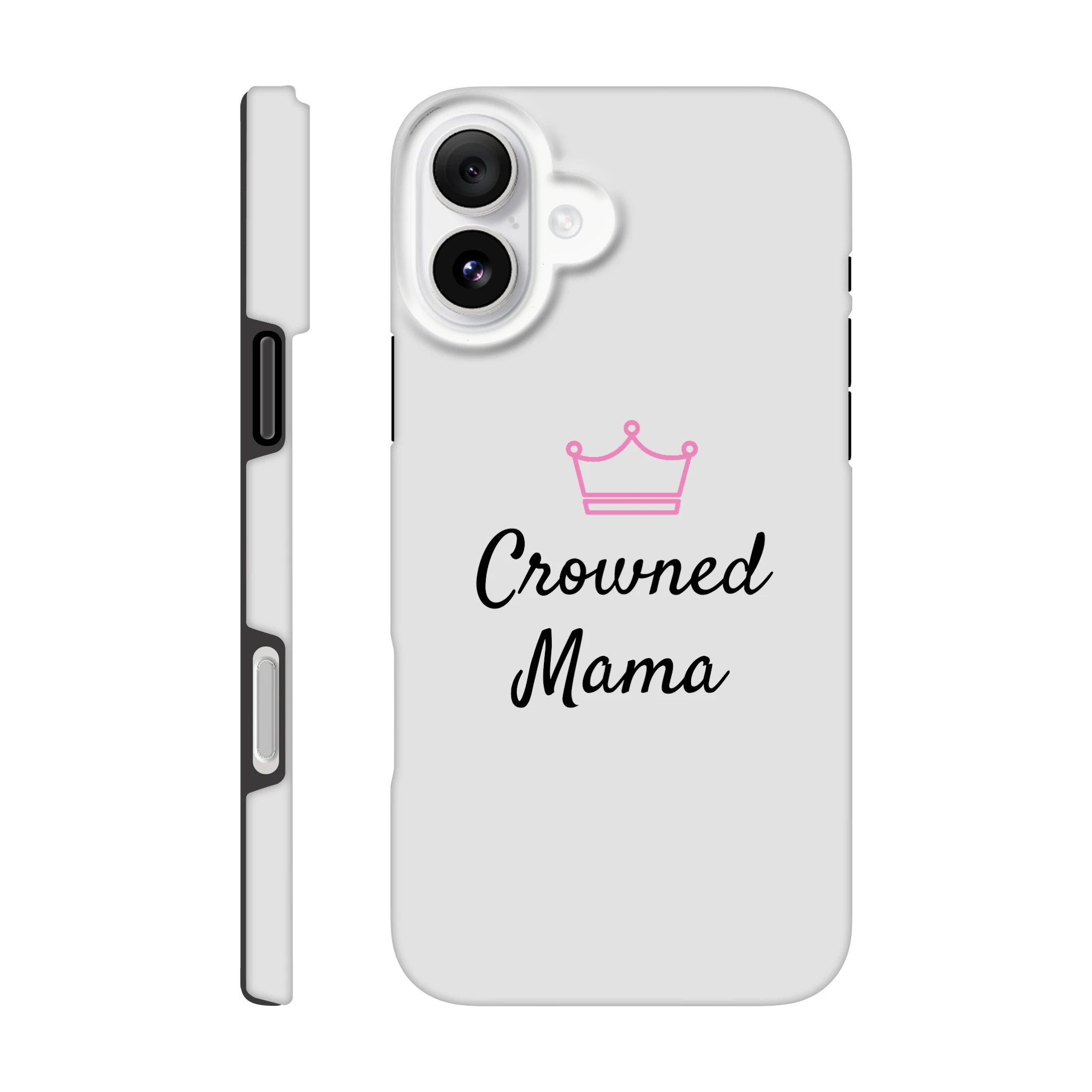 690c5387-3f04-4853-b0d8-b6814f54071b