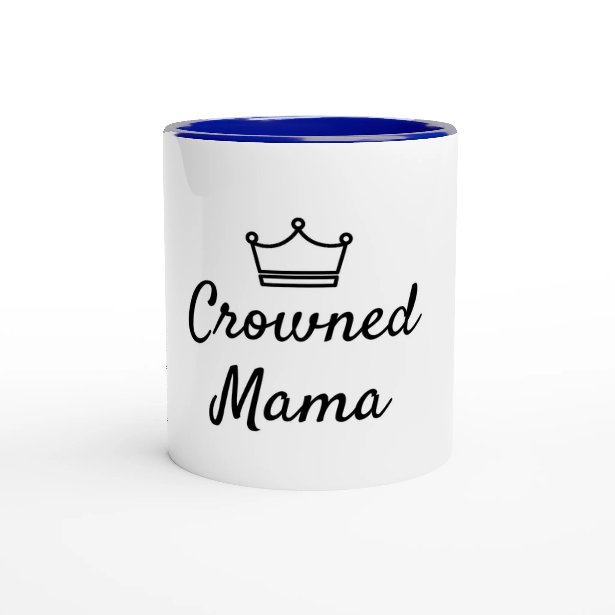 7d6db04d-7f2b-4d18-b15b-2dc2b4bf92f2