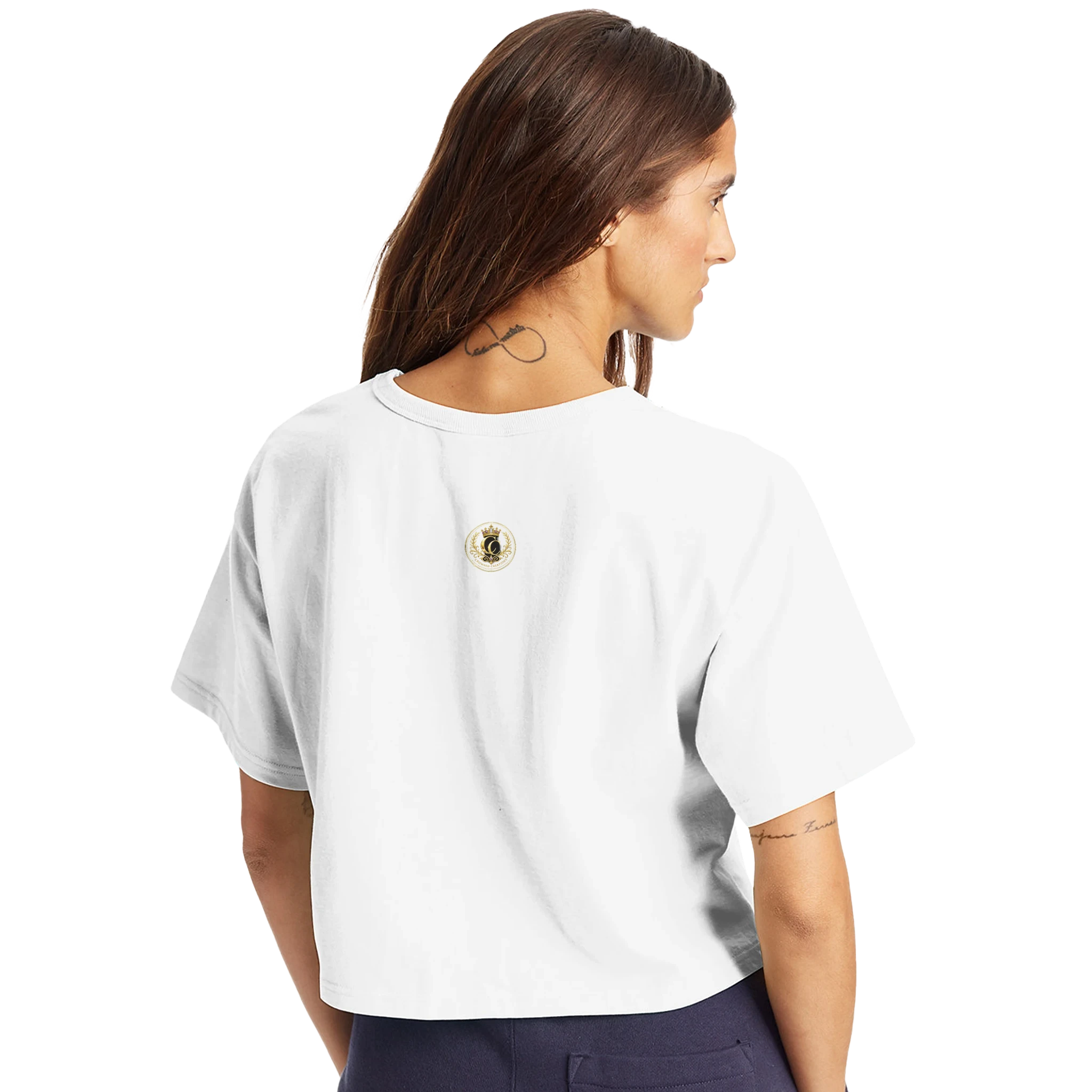 81286940-e102-48d2-a77a-4f41ff4465c1