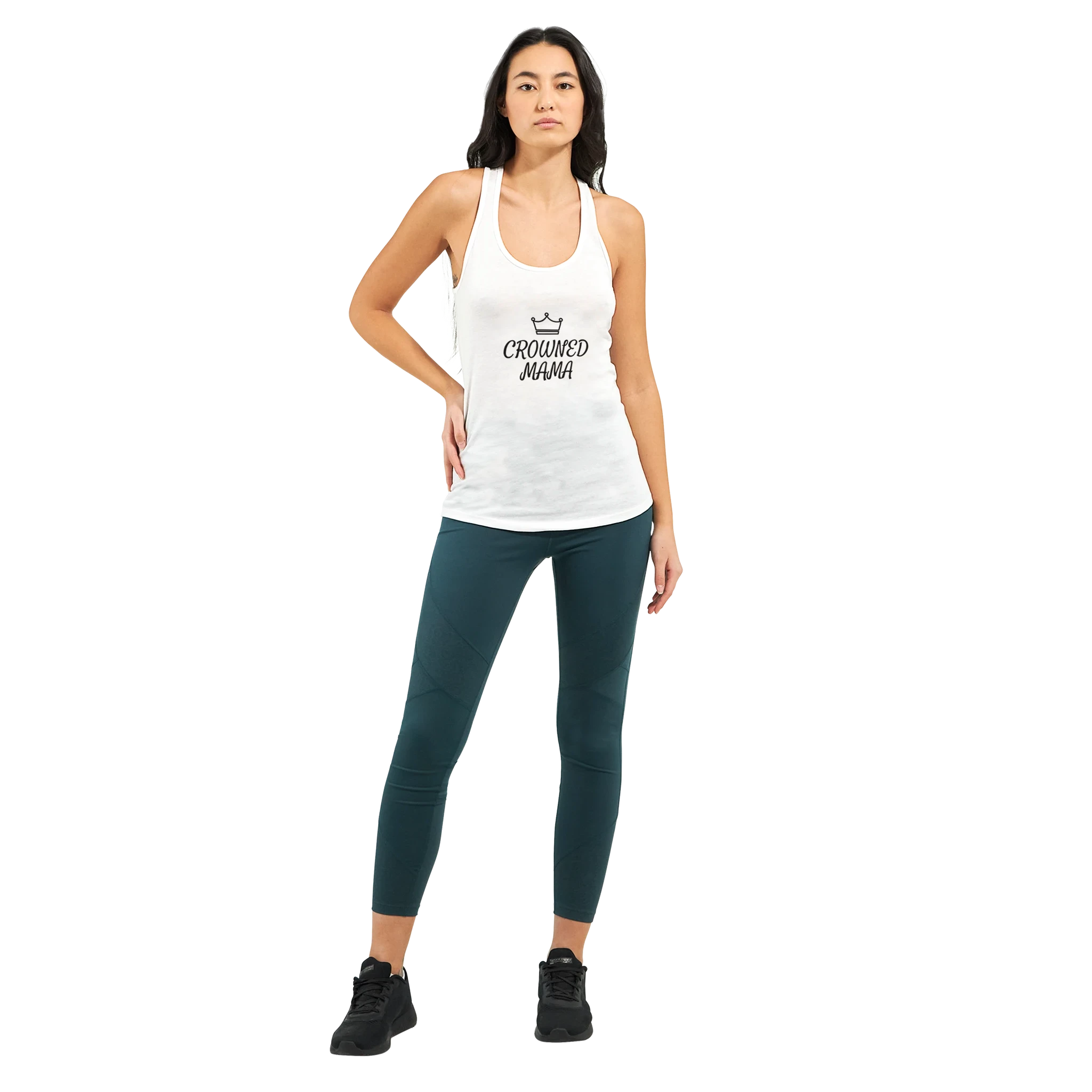 86291968-a59a-411e-8ee3-0e572282277c