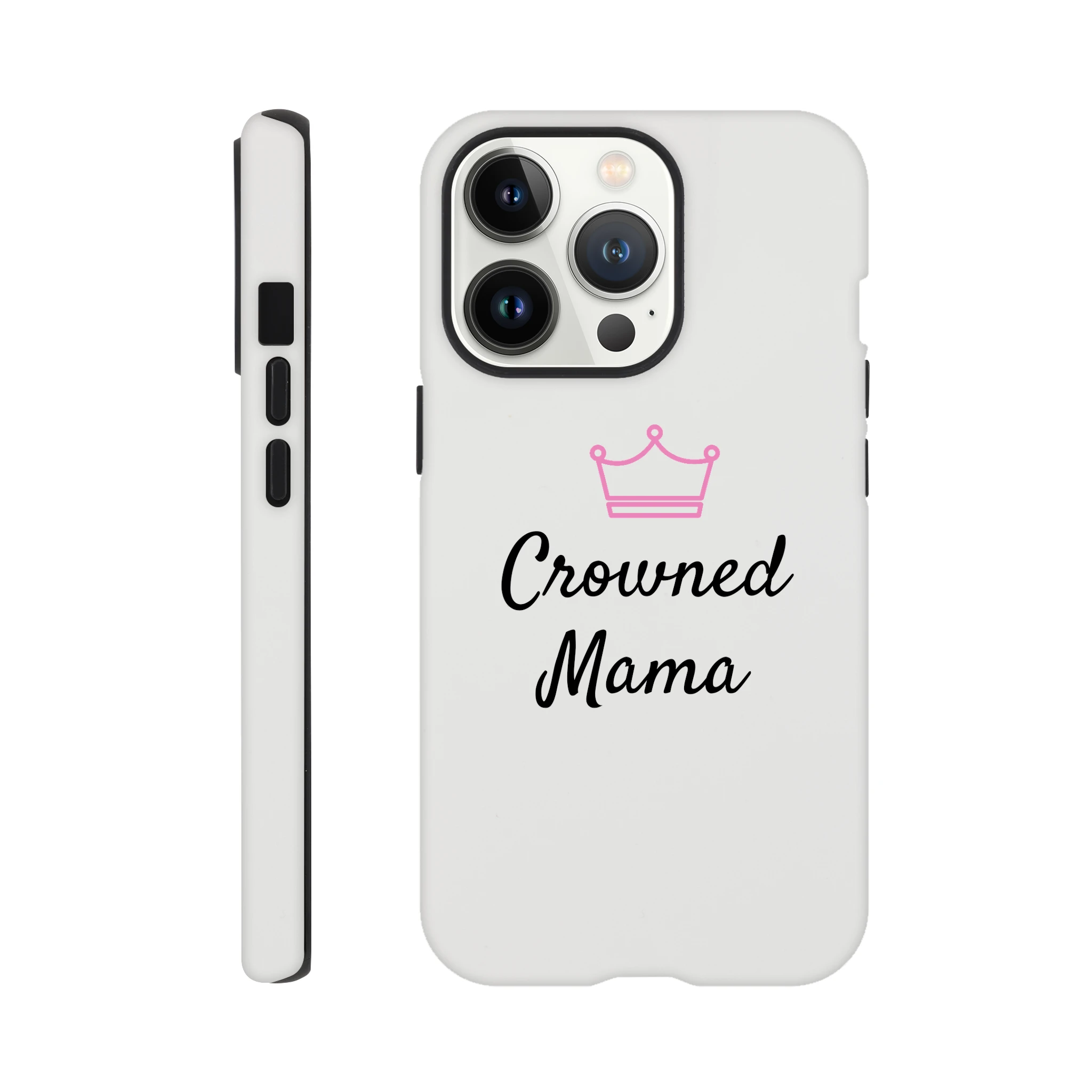 86c64448-e446-439b-9373-1fba0e7743ae