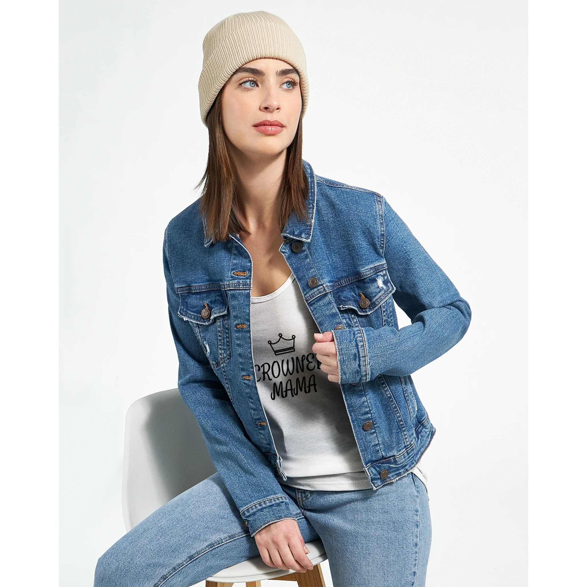 95f3c3cb-81b8-49ef-b280-dba80835a704