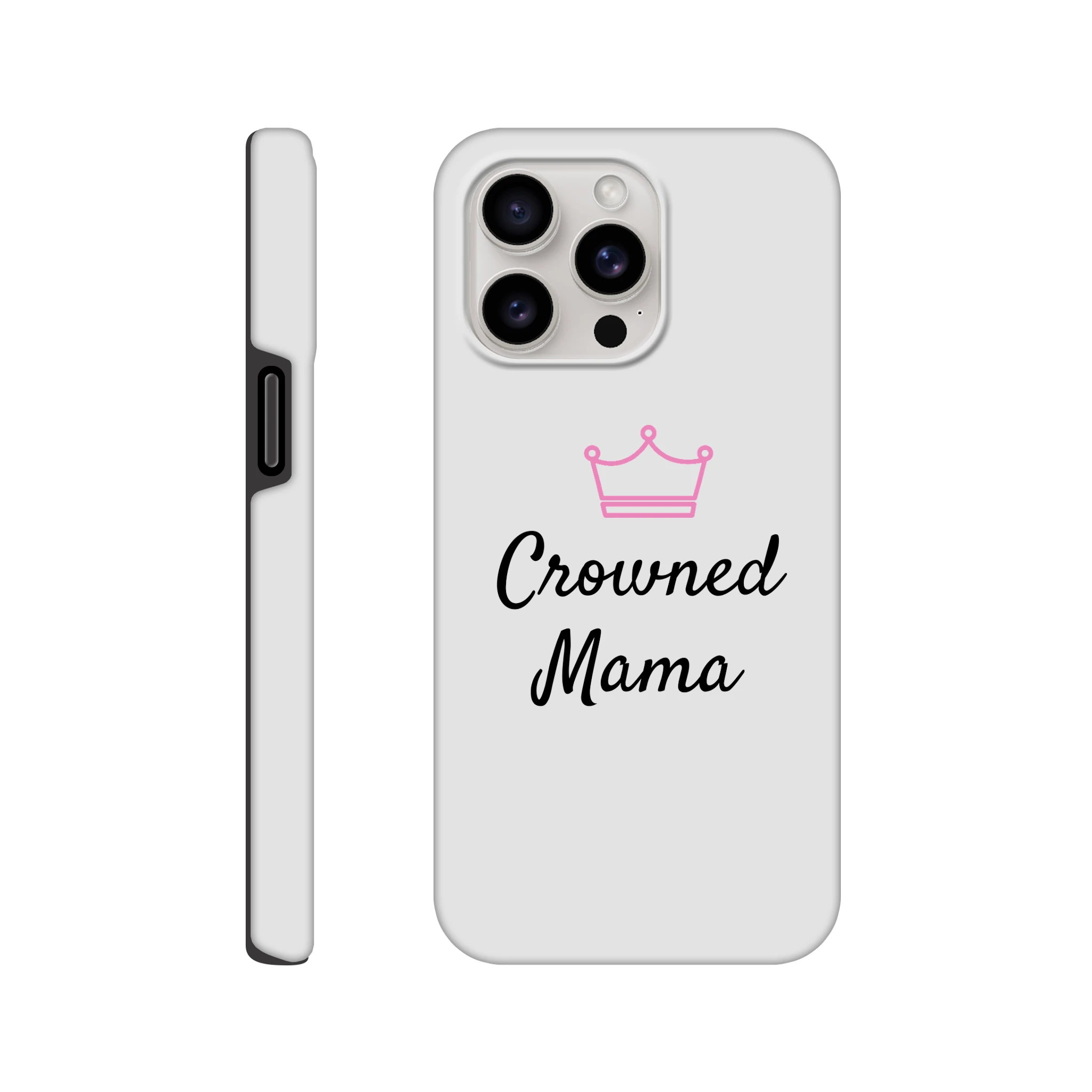 97b975d7-fcbb-4acc-8e64-fe212dde5d93