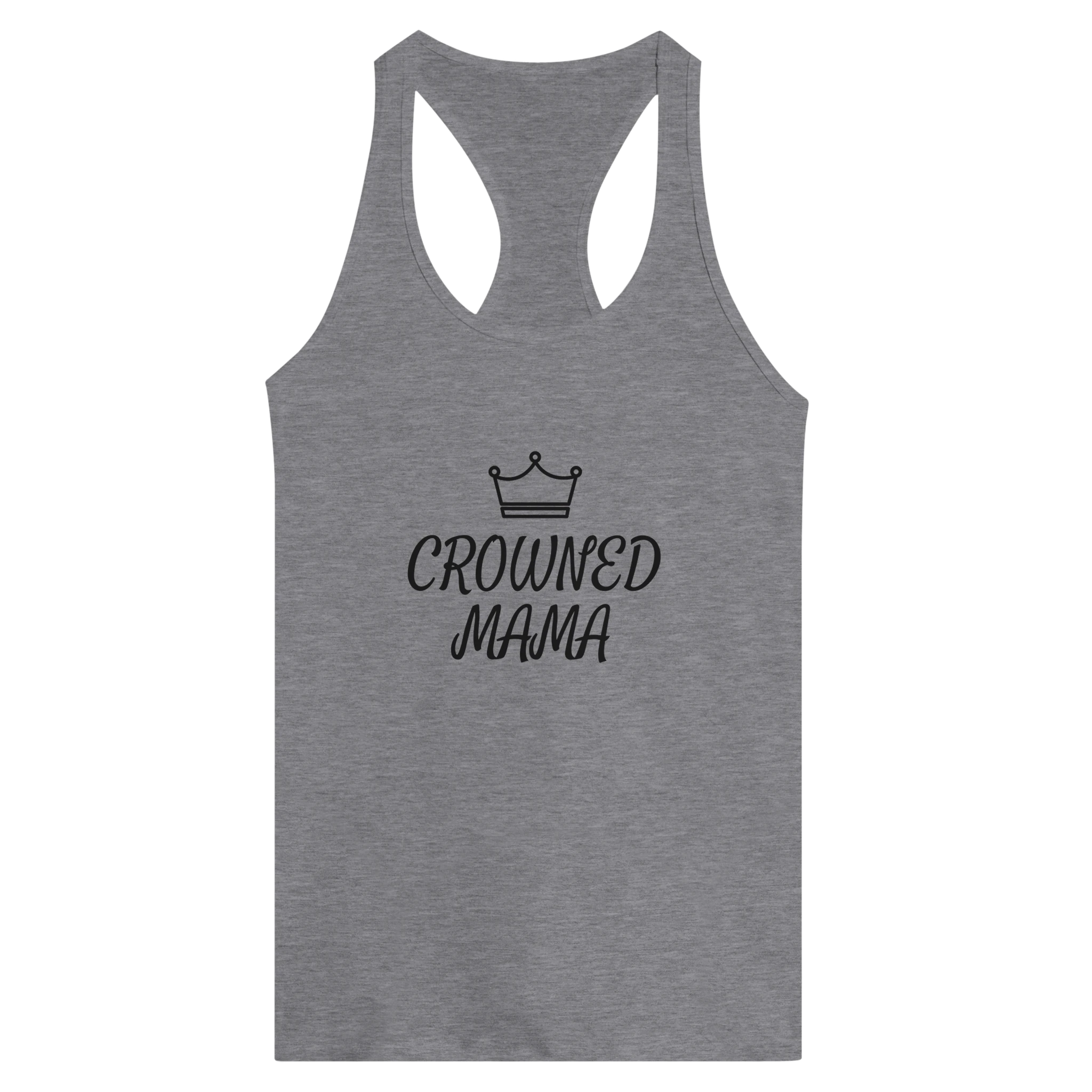 9b704112-5381-4eb0-93f3-df96fc3fd5ec