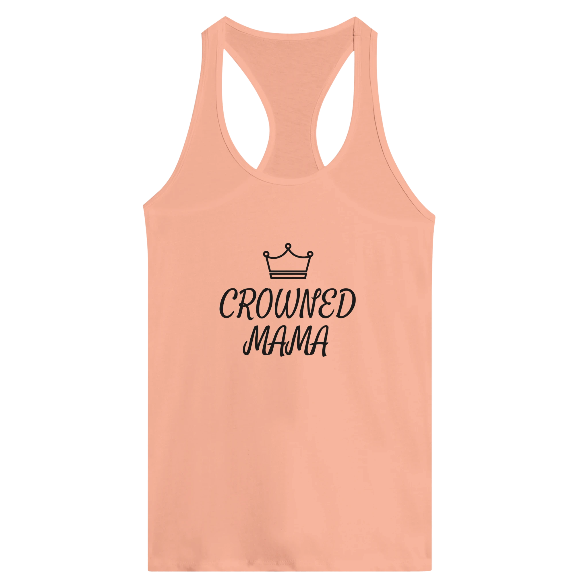 a2bc01ed-556e-43b2-b550-02ec921de9bf