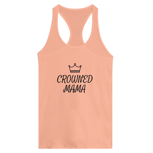 a2bc01ed-556e-43b2-b550-02ec921de9bf