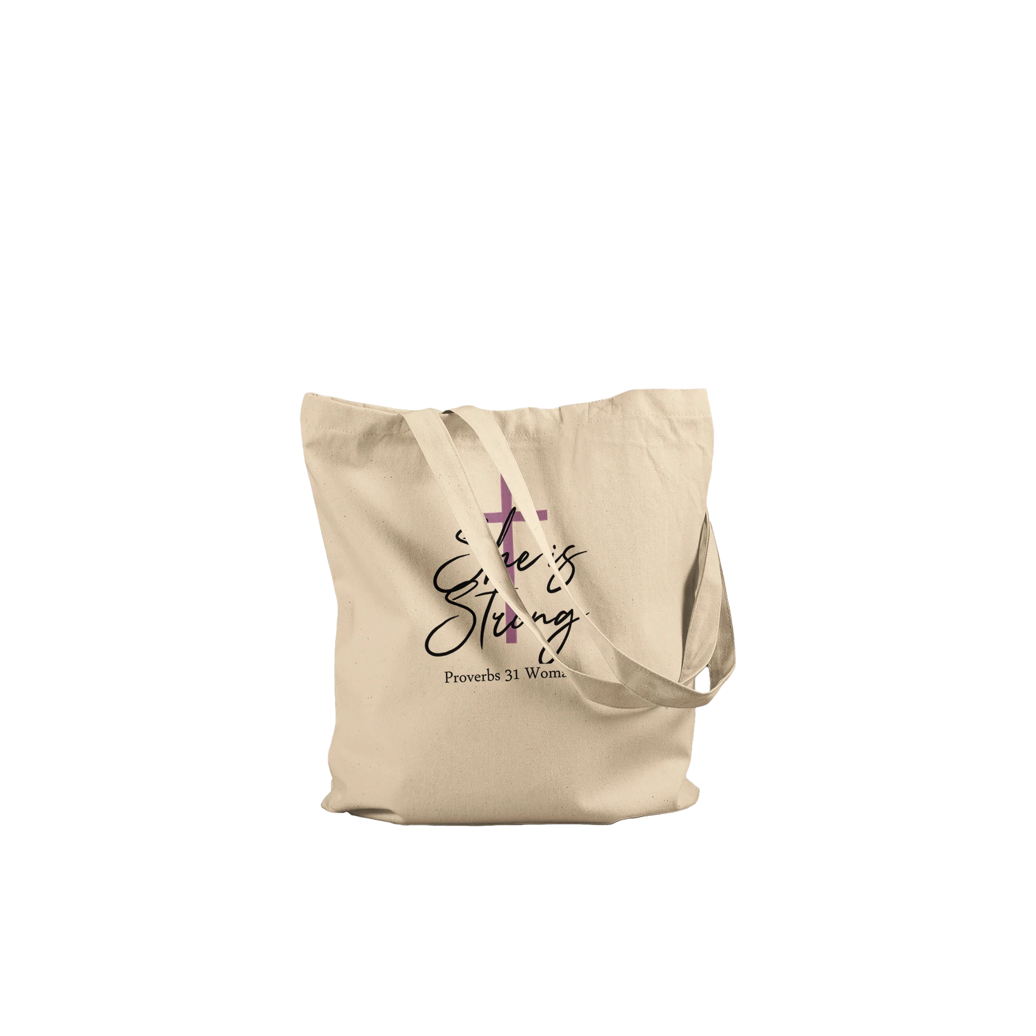 a468b00d-3e96-4484-8434-8a0240951a93