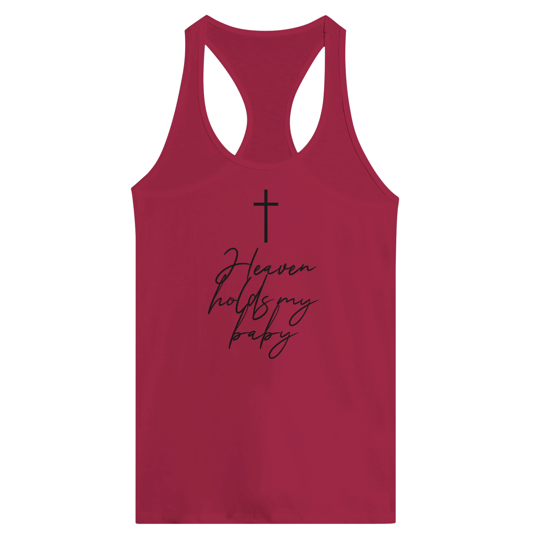 a4e6479e-b91a-4b98-b924-c10651536fae