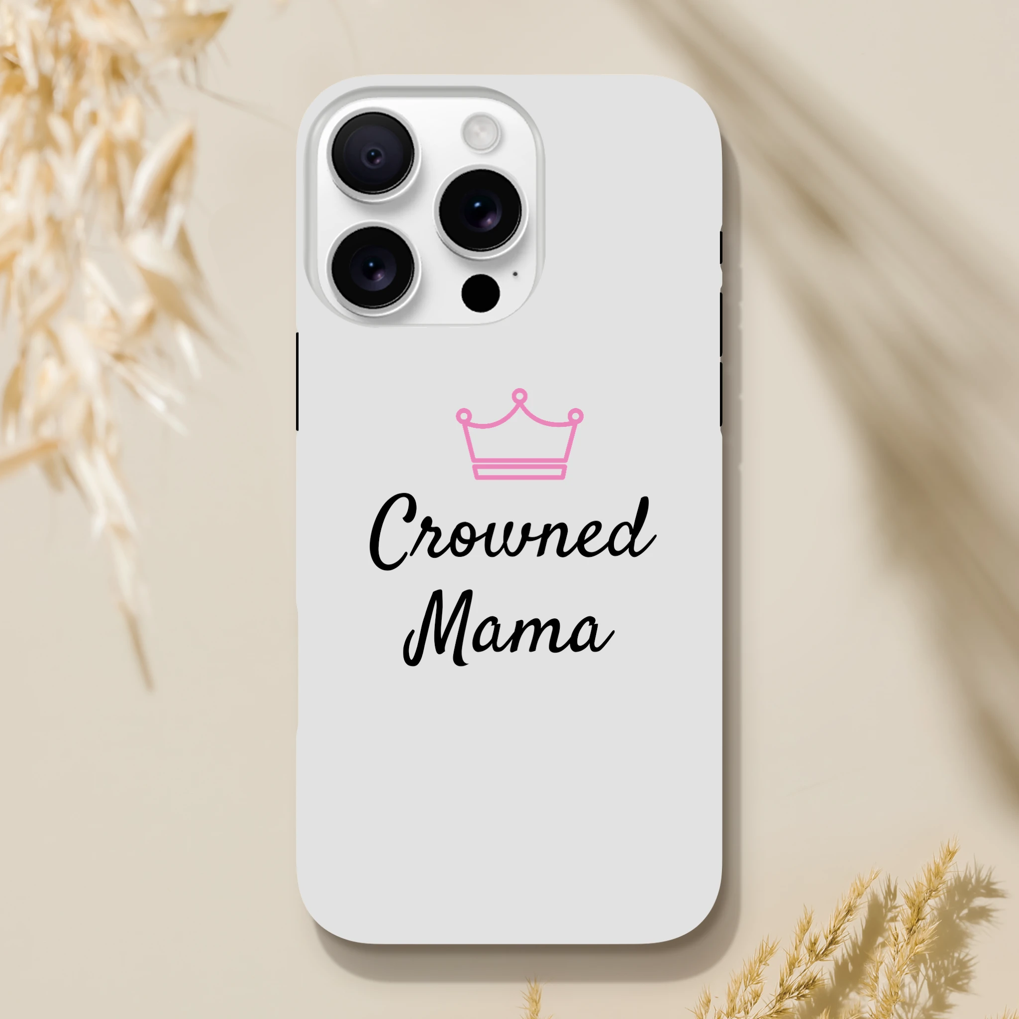 b9bcd7dc-b5be-475f-968c-be301139050e