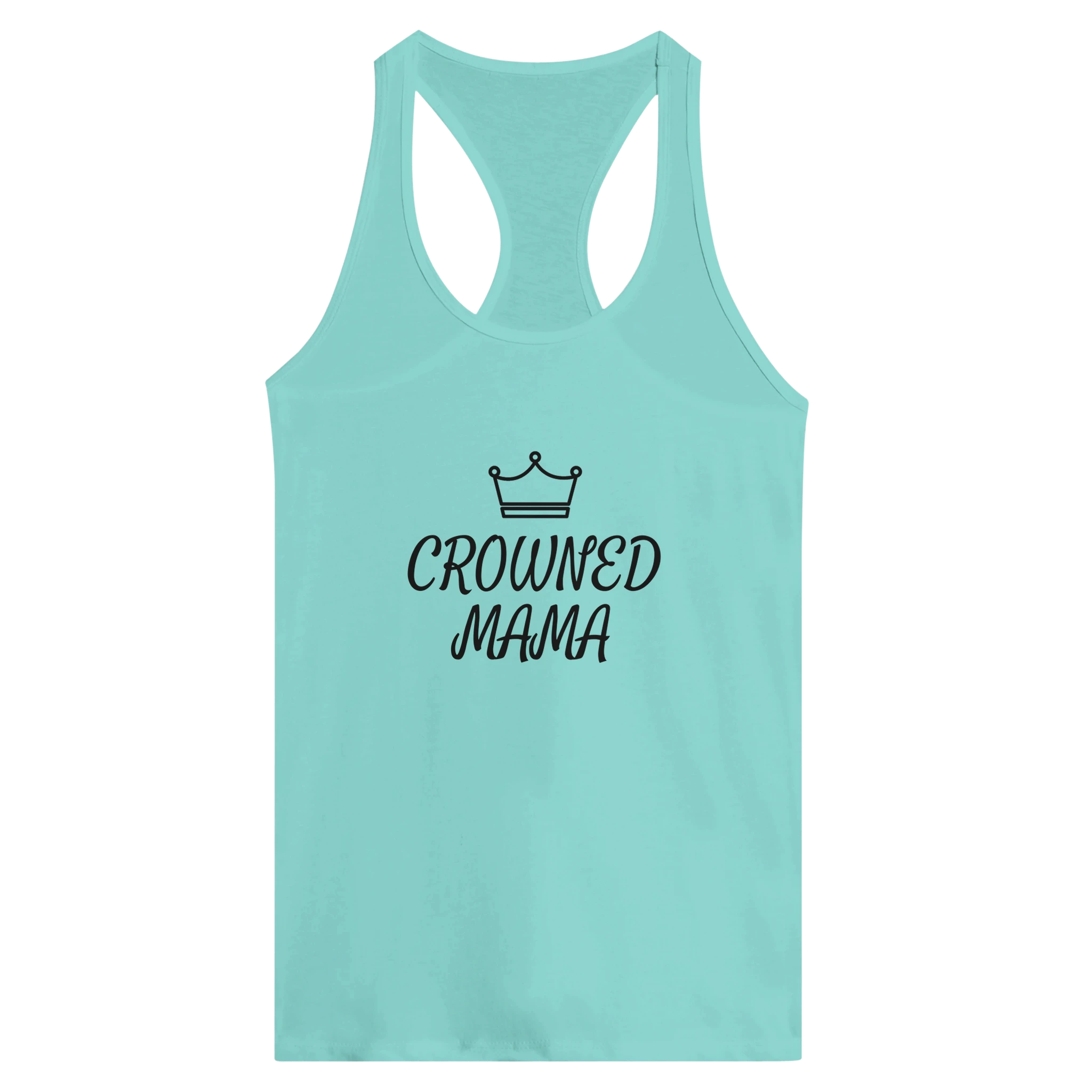 ba4e6eeb-e4d3-4be6-902b-e01dbbe4e6a1