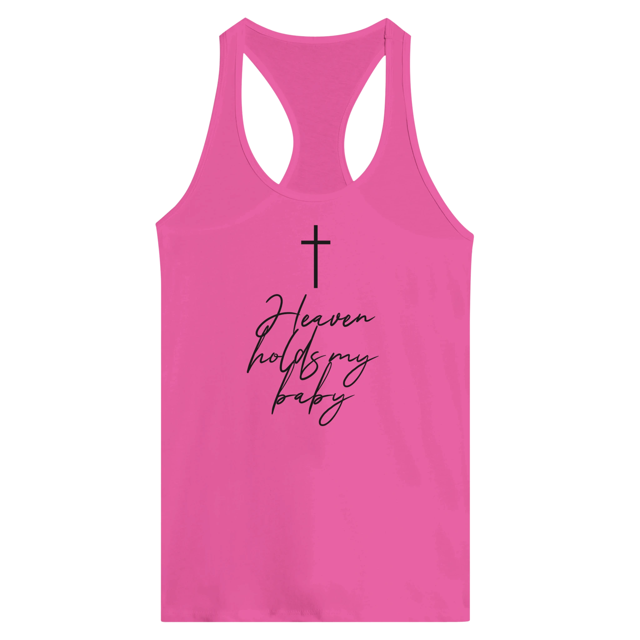 c0920da2-5888-40c5-ad20-e32962251dc3