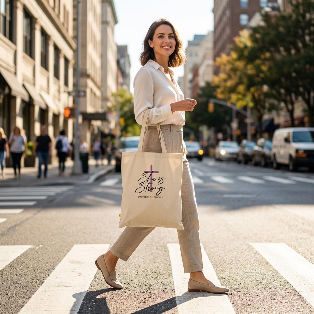 c26d8d79-e1d4-41d1-95d4-6ba0b79eb69c