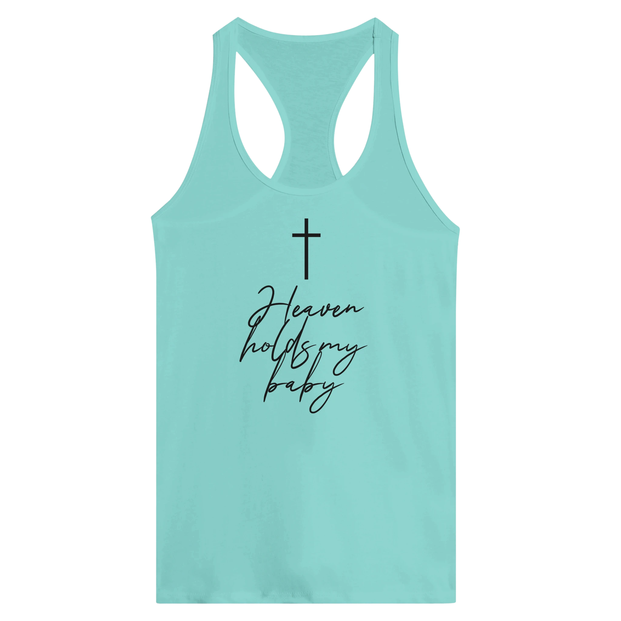 c49ab41d-5e04-44c8-80b9-7a541fbc90ef