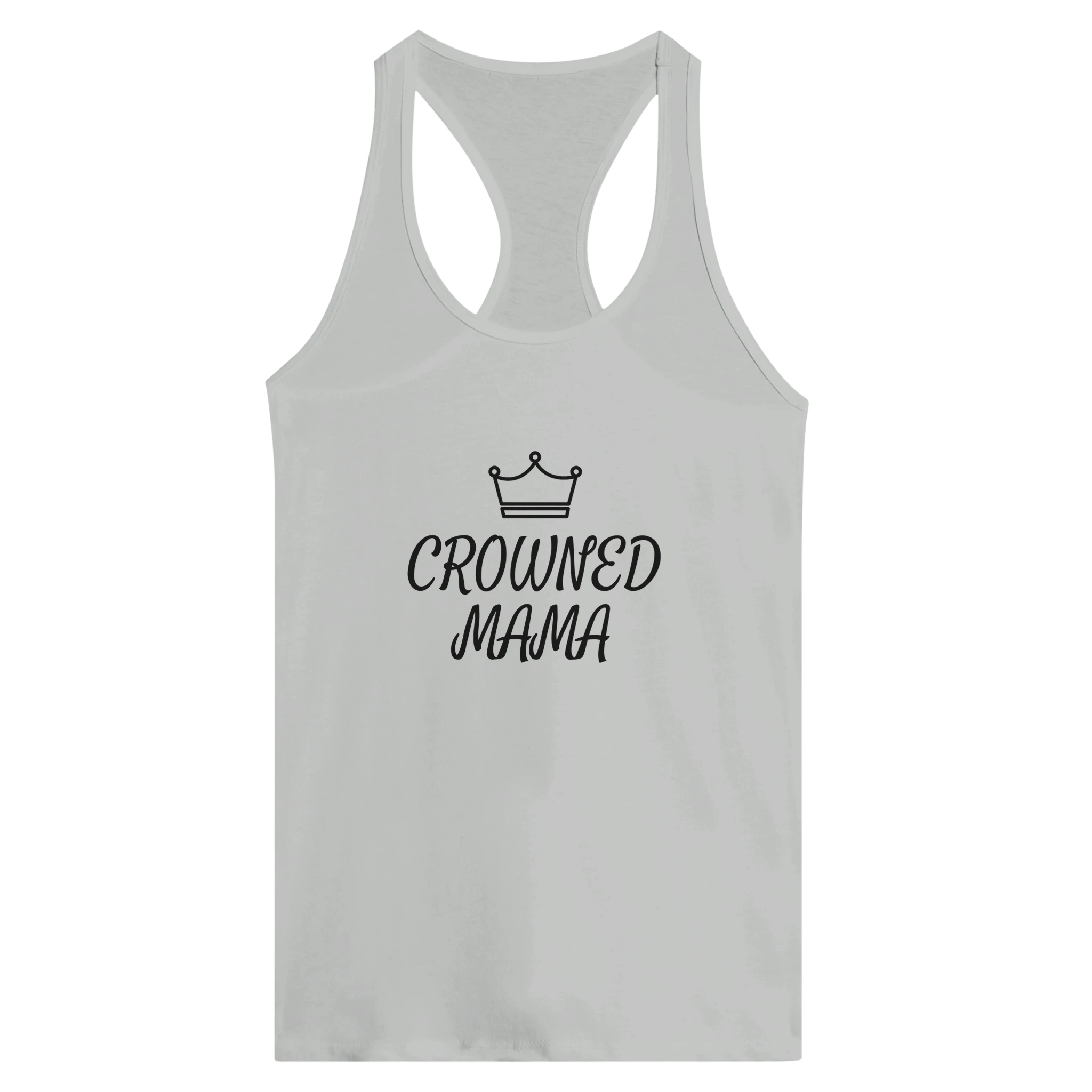 d007cff6-3dc5-41ce-901b-9d645f3fbb44